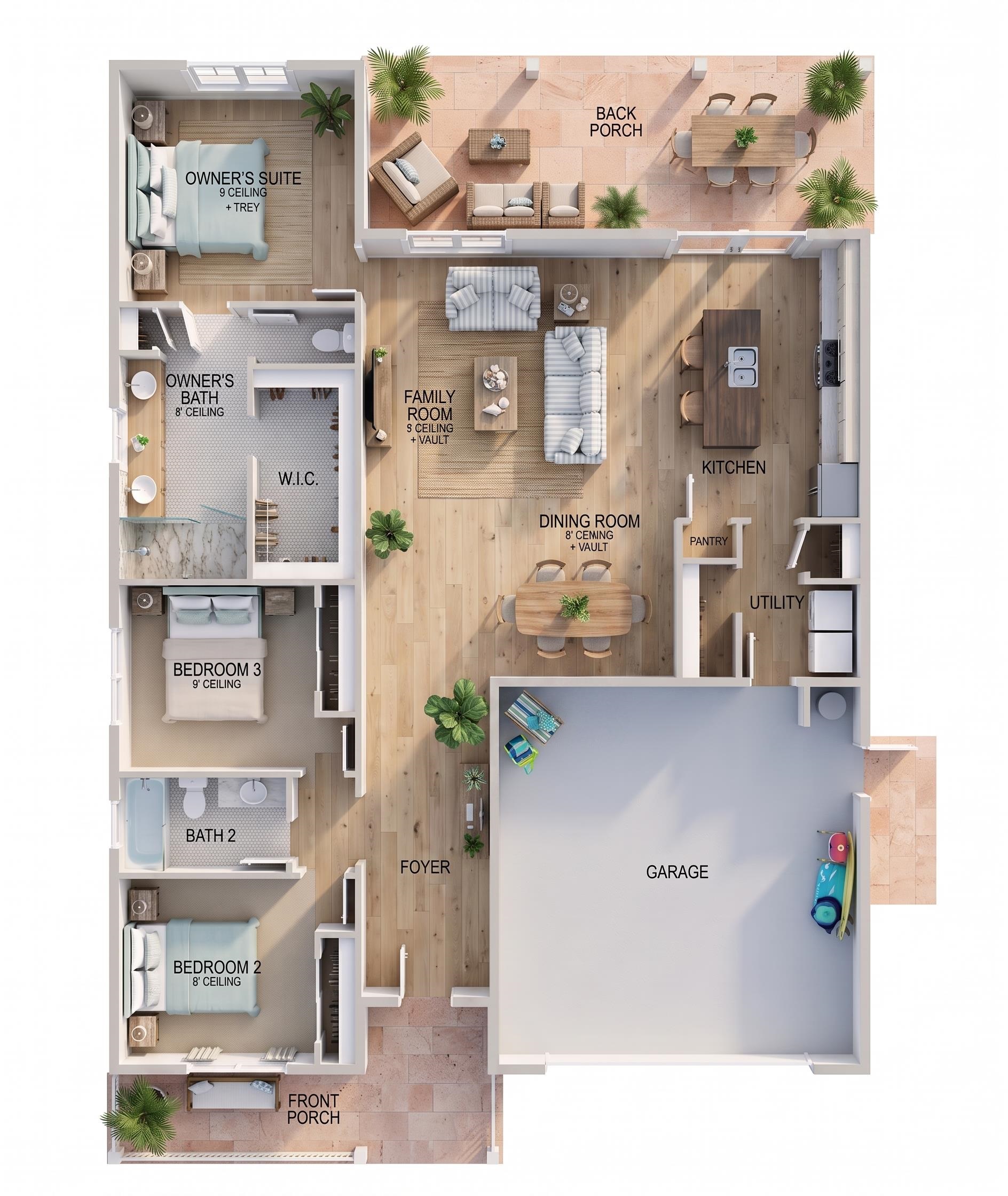 Property photo 3
