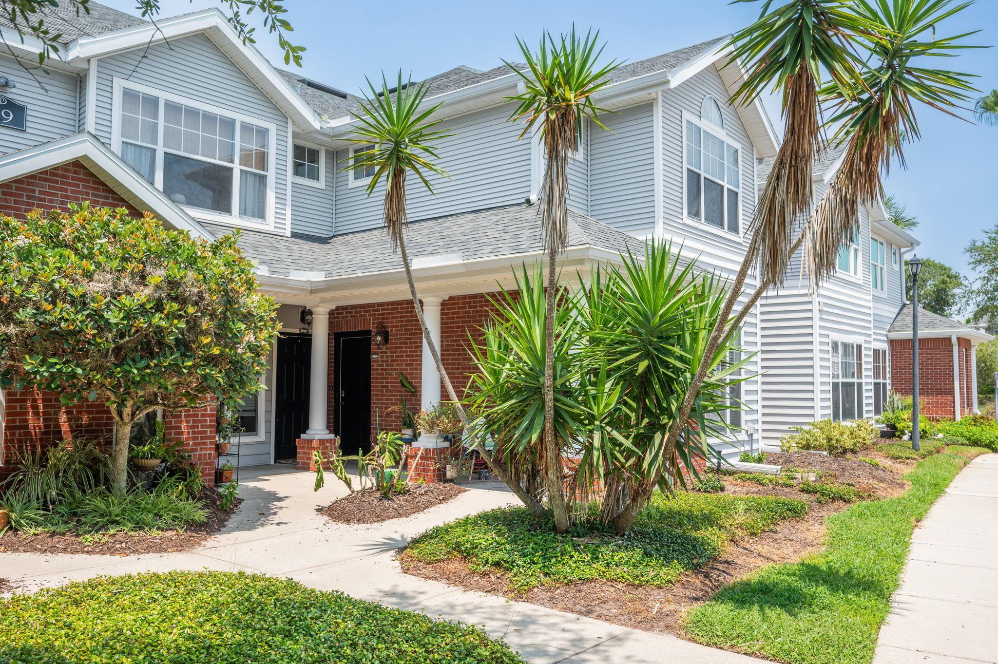 Property photo for 39109 Harbour Vista Circle, St. Augustine, FL 32080