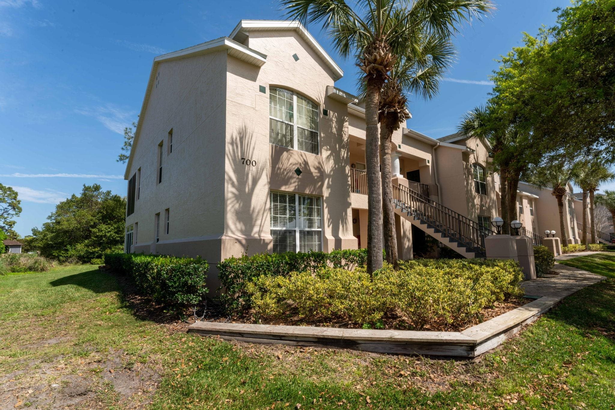 Property photo for 710 Augusta Circle, St. Augustine, FL 32086