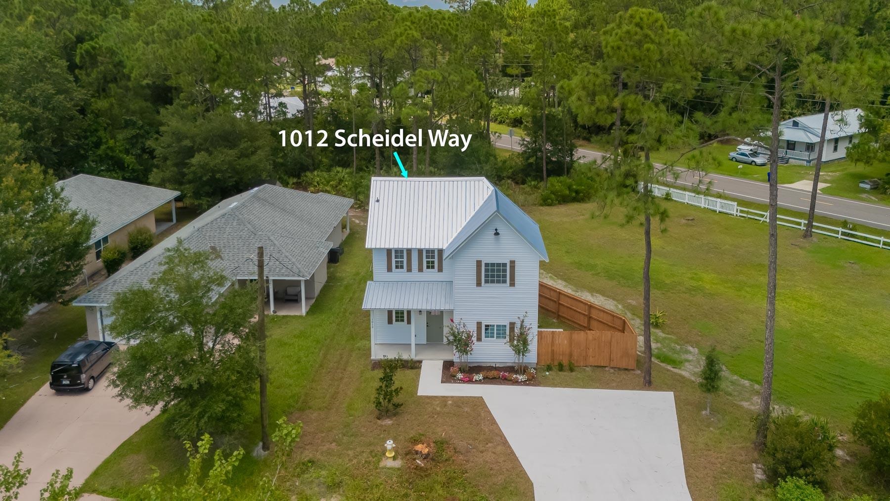 Property photo 5