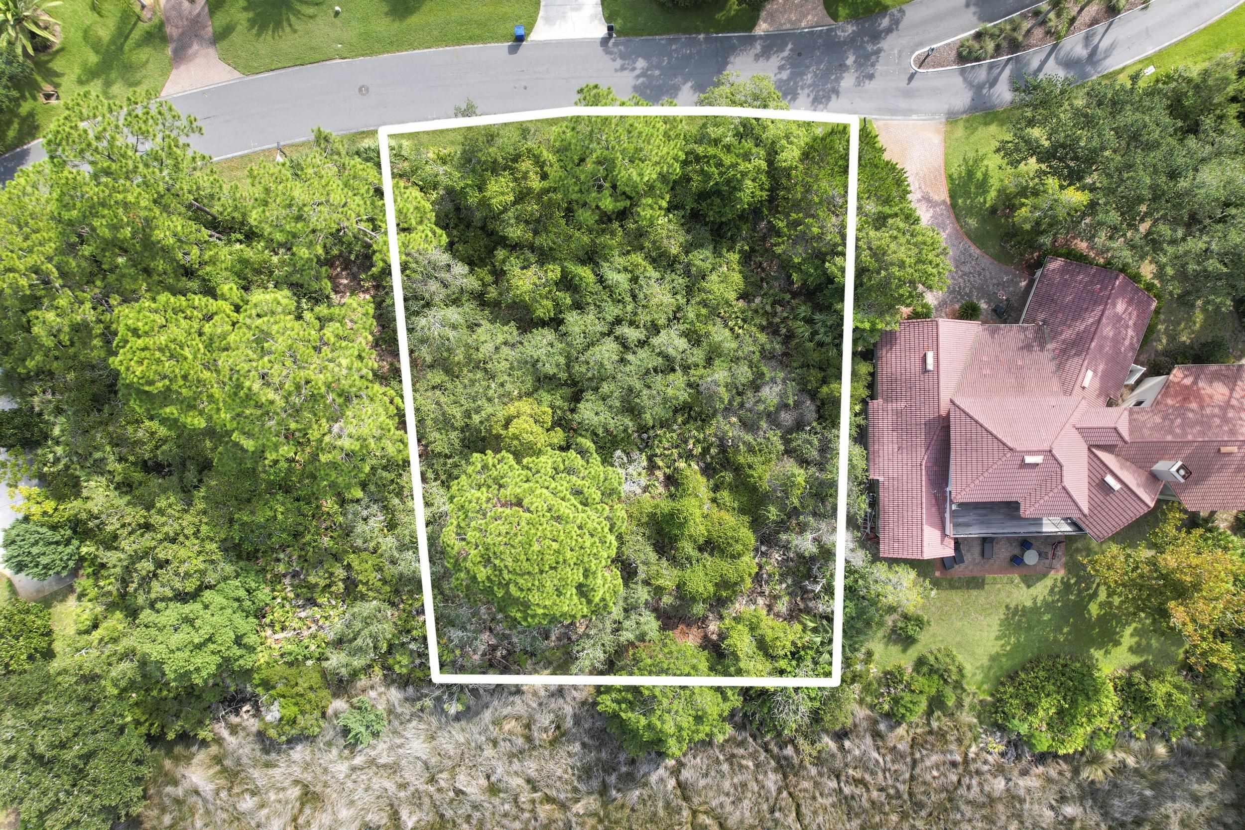 384 Marsh Point Cir