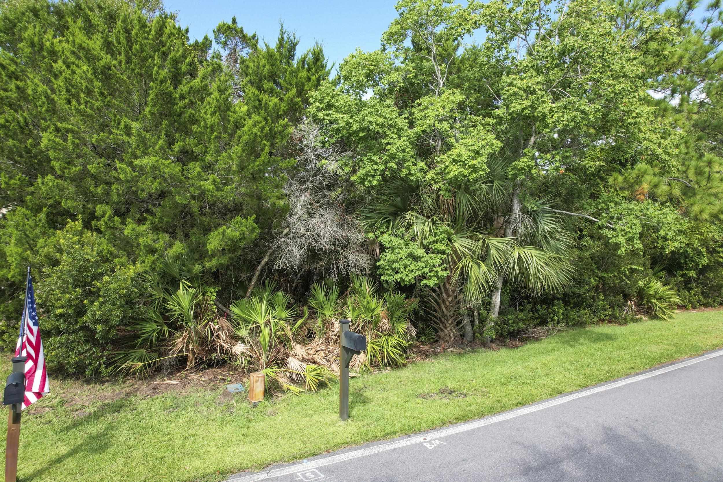 384 Marsh Point Cir