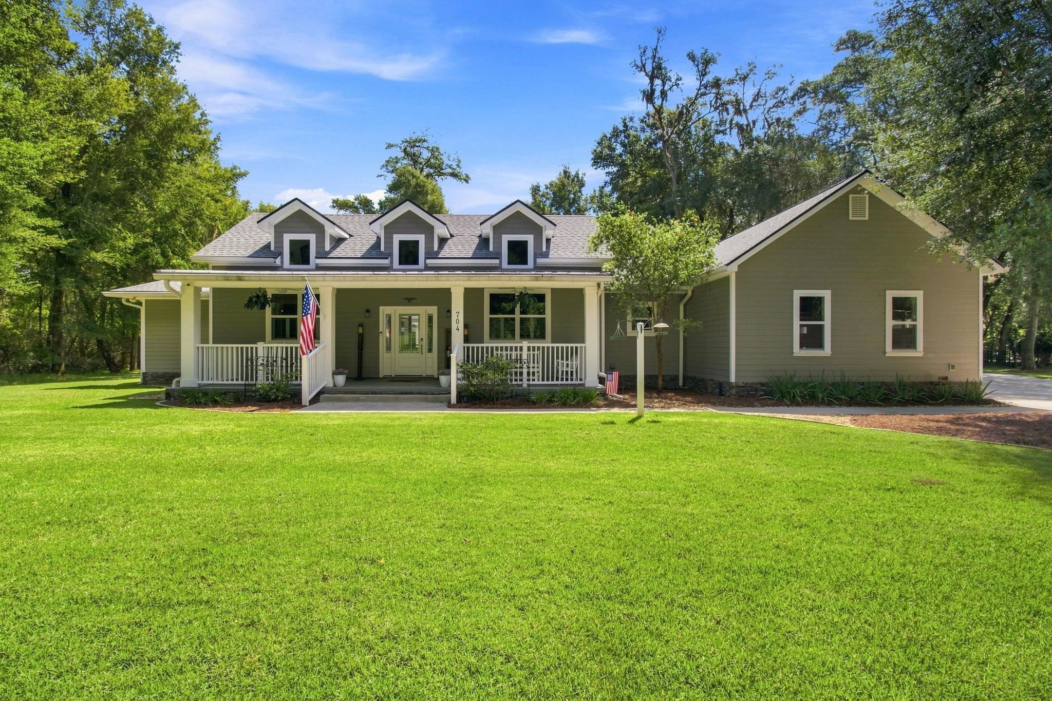 Property photo for 704 Coachman's Place, St. Augustine, FL 32086