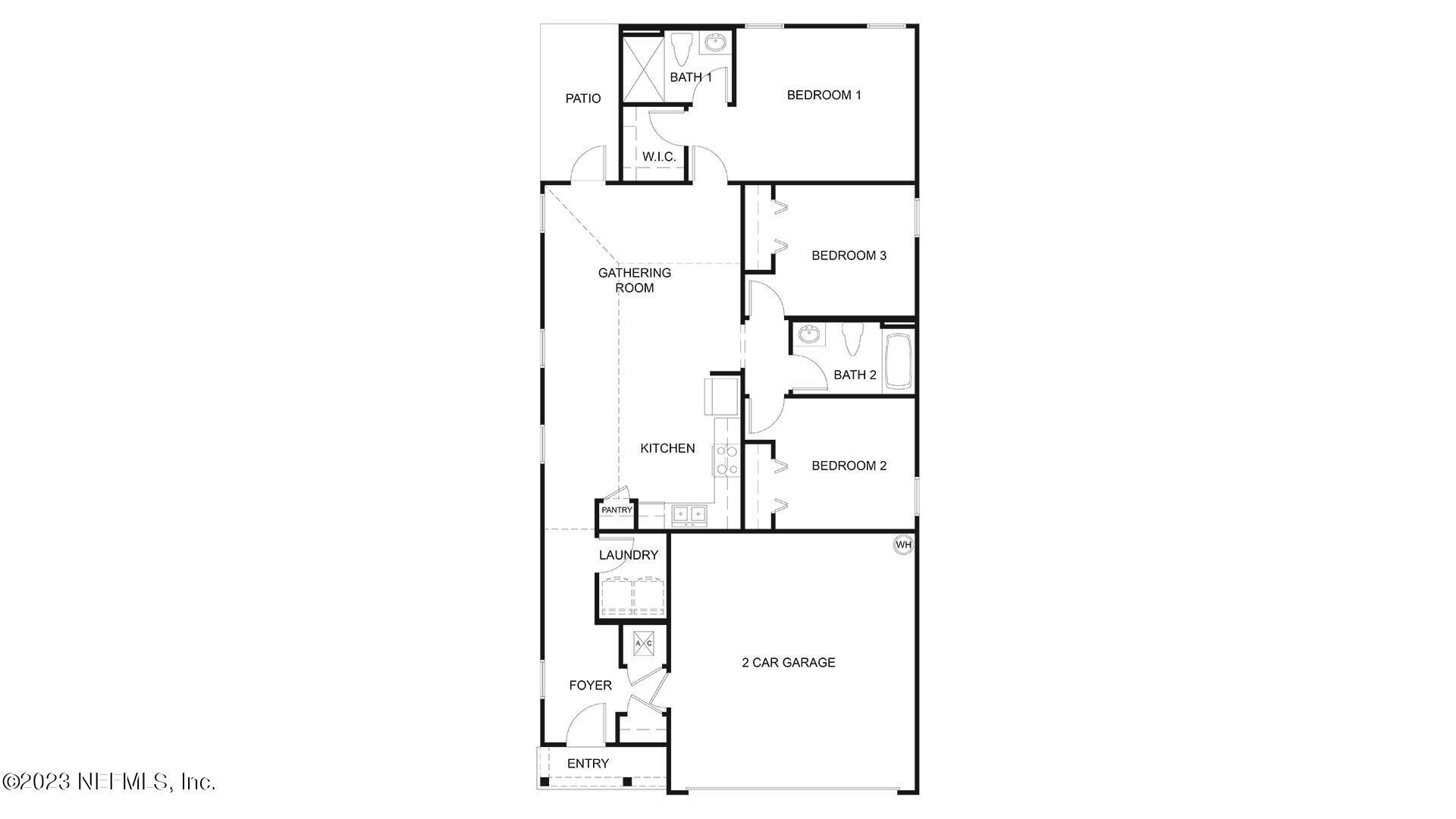 Property photo 4