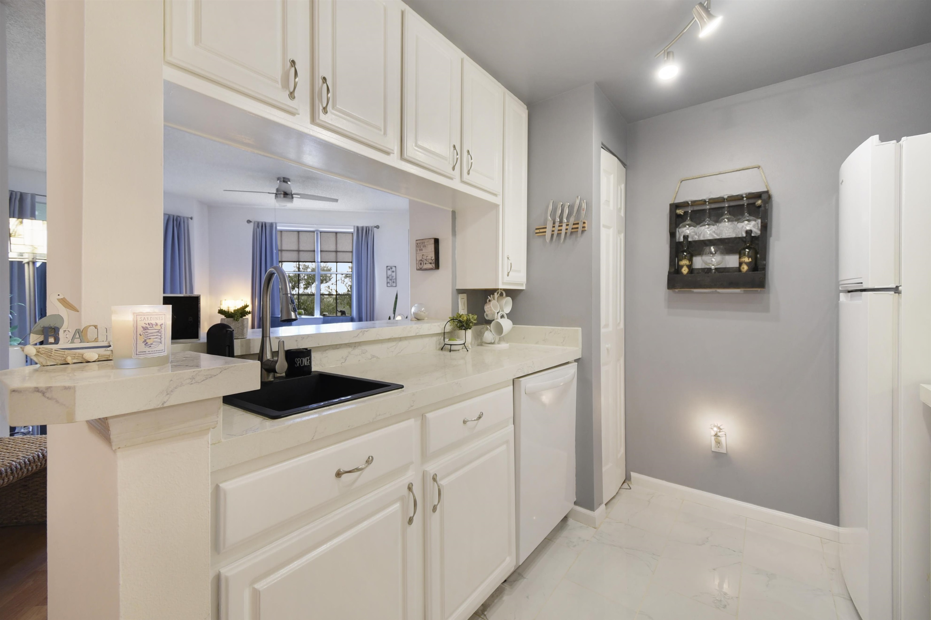 Property photo for 1050 Bella Vista Boulevard, 304, St. Augustine, FL 32084