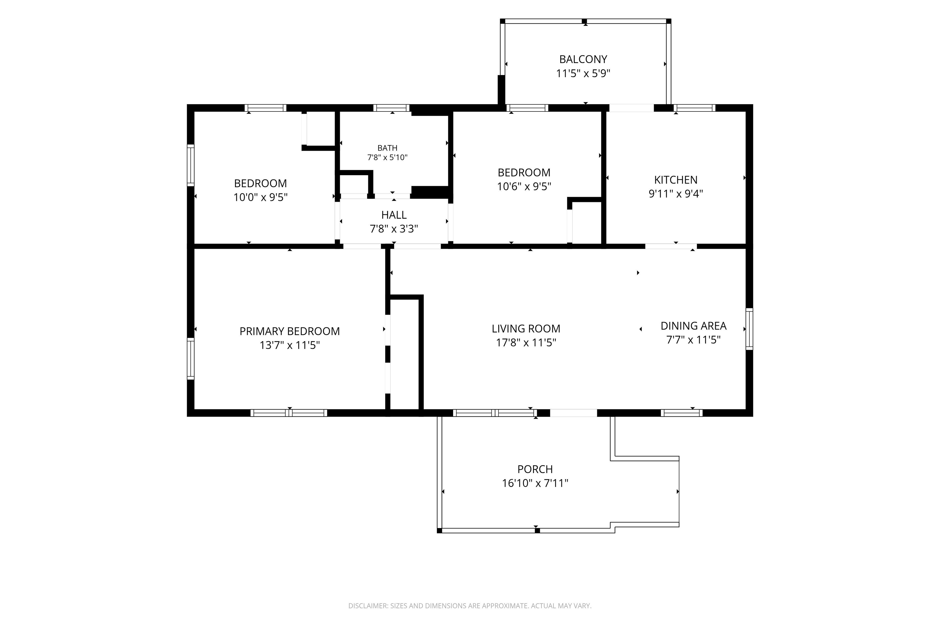 Property photo 3