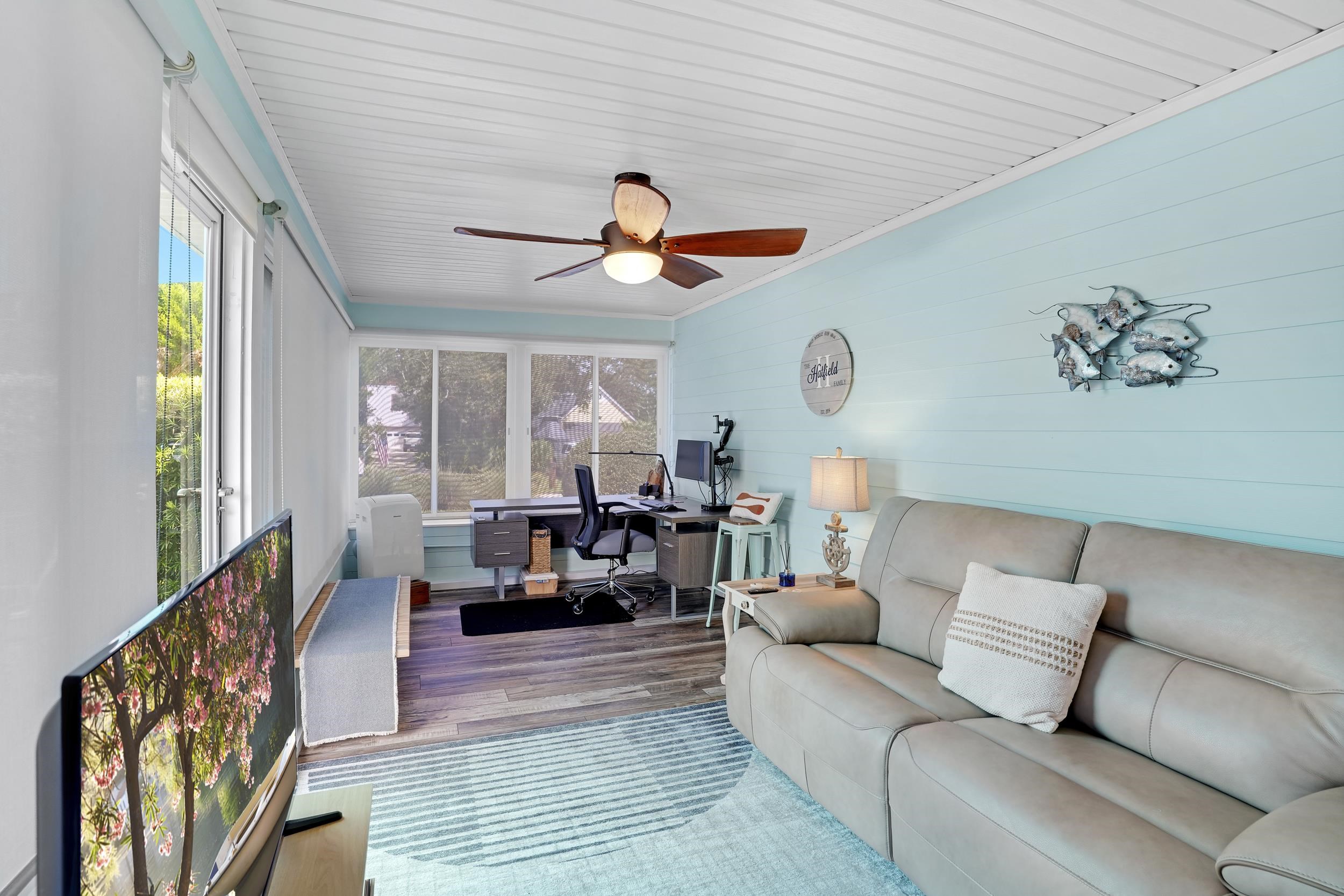 5501 Sunset Landing Cir