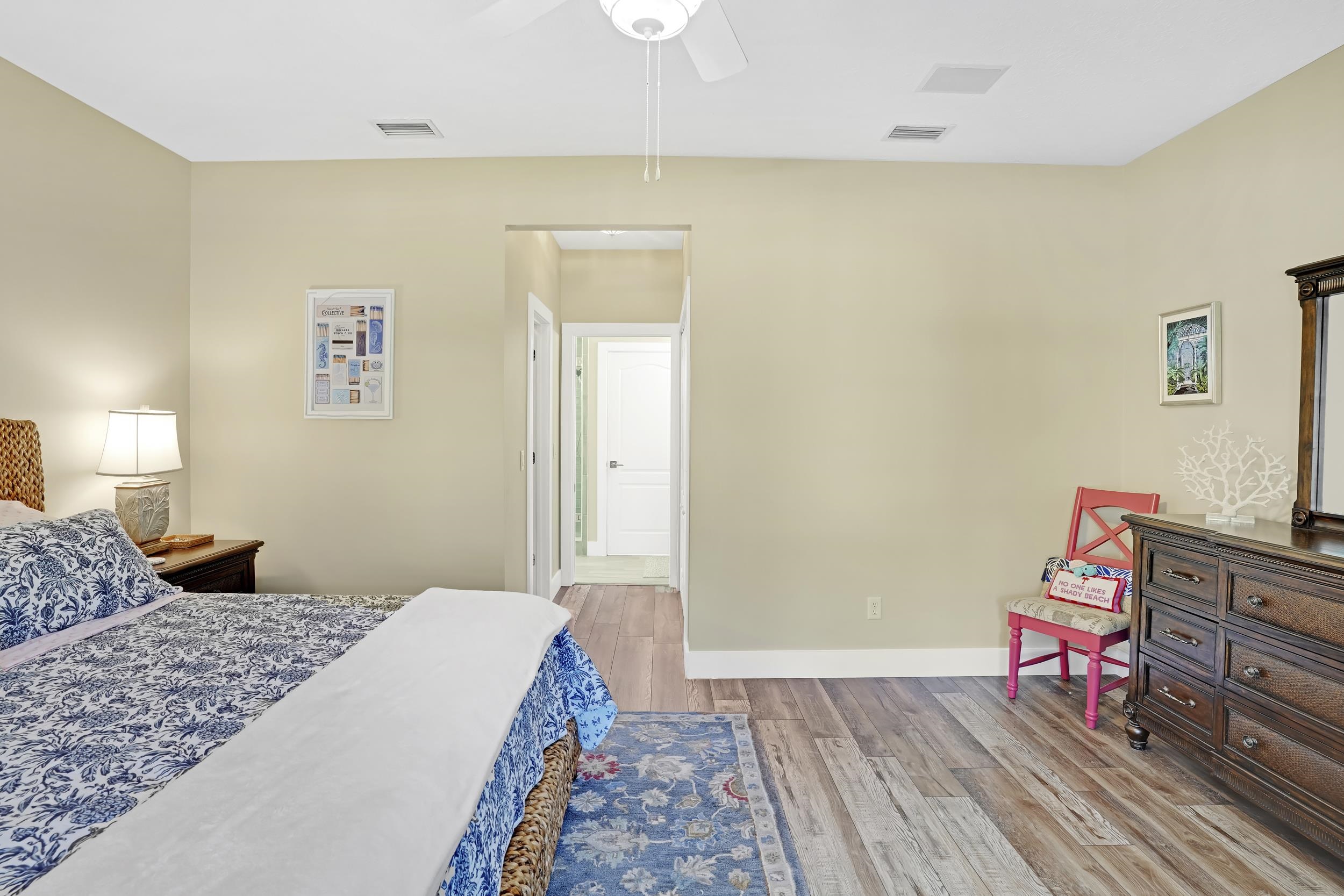5501 Sunset Landing Cir