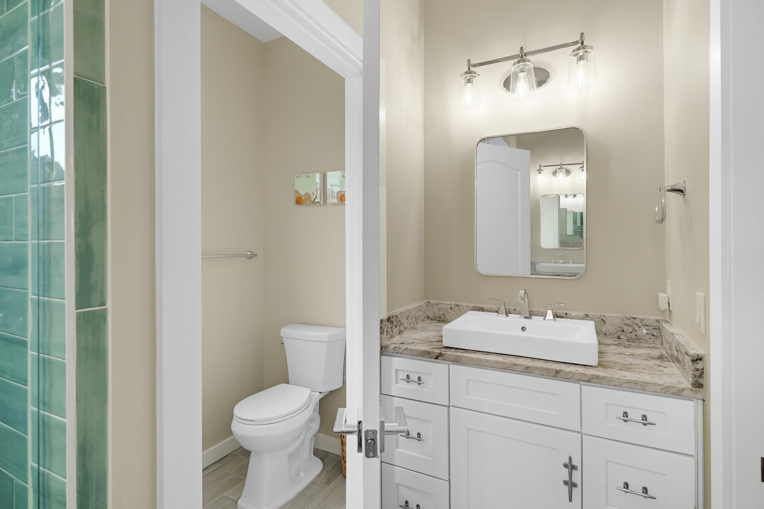 5501 Sunset Landing Cir