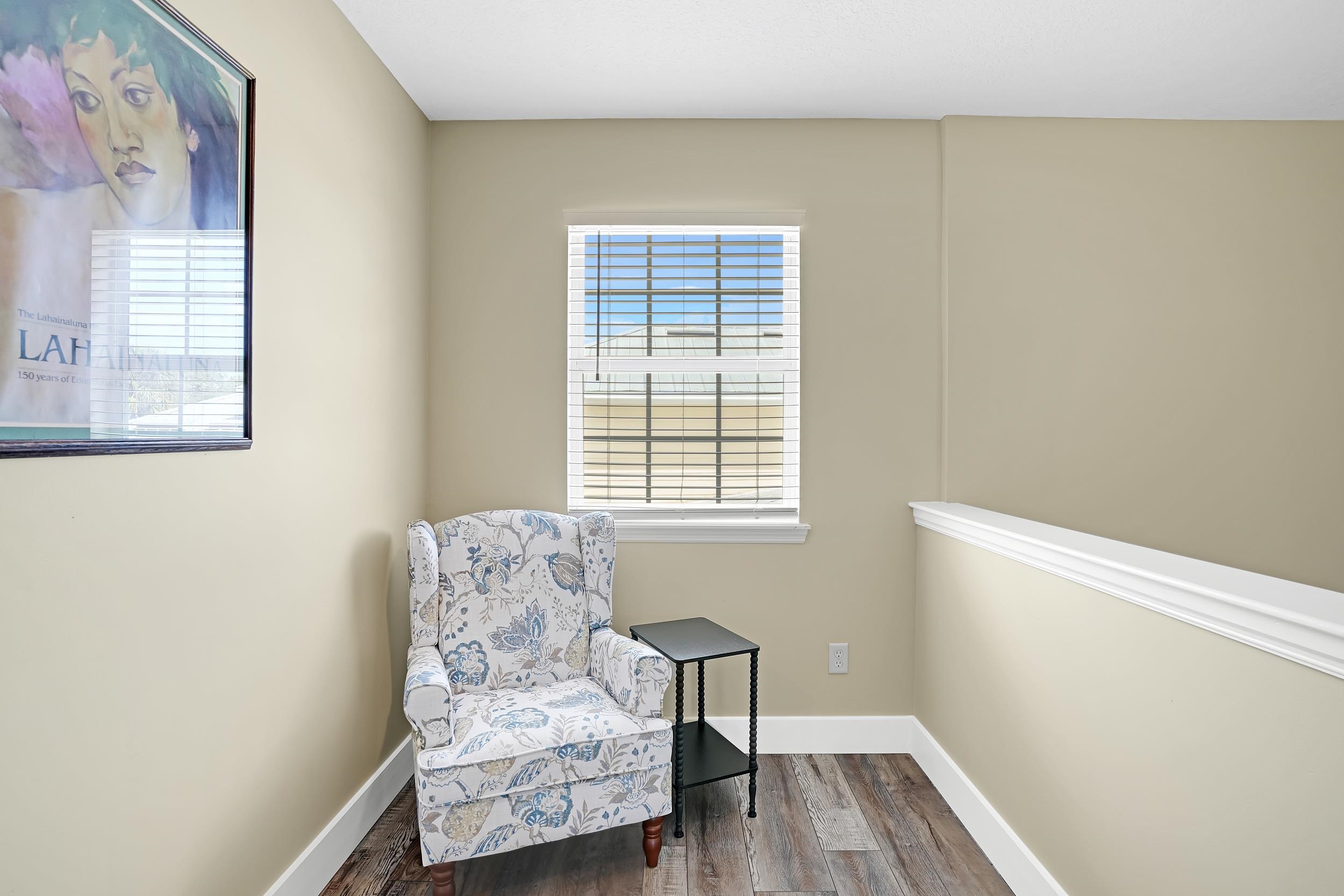 5501 Sunset Landing Cir