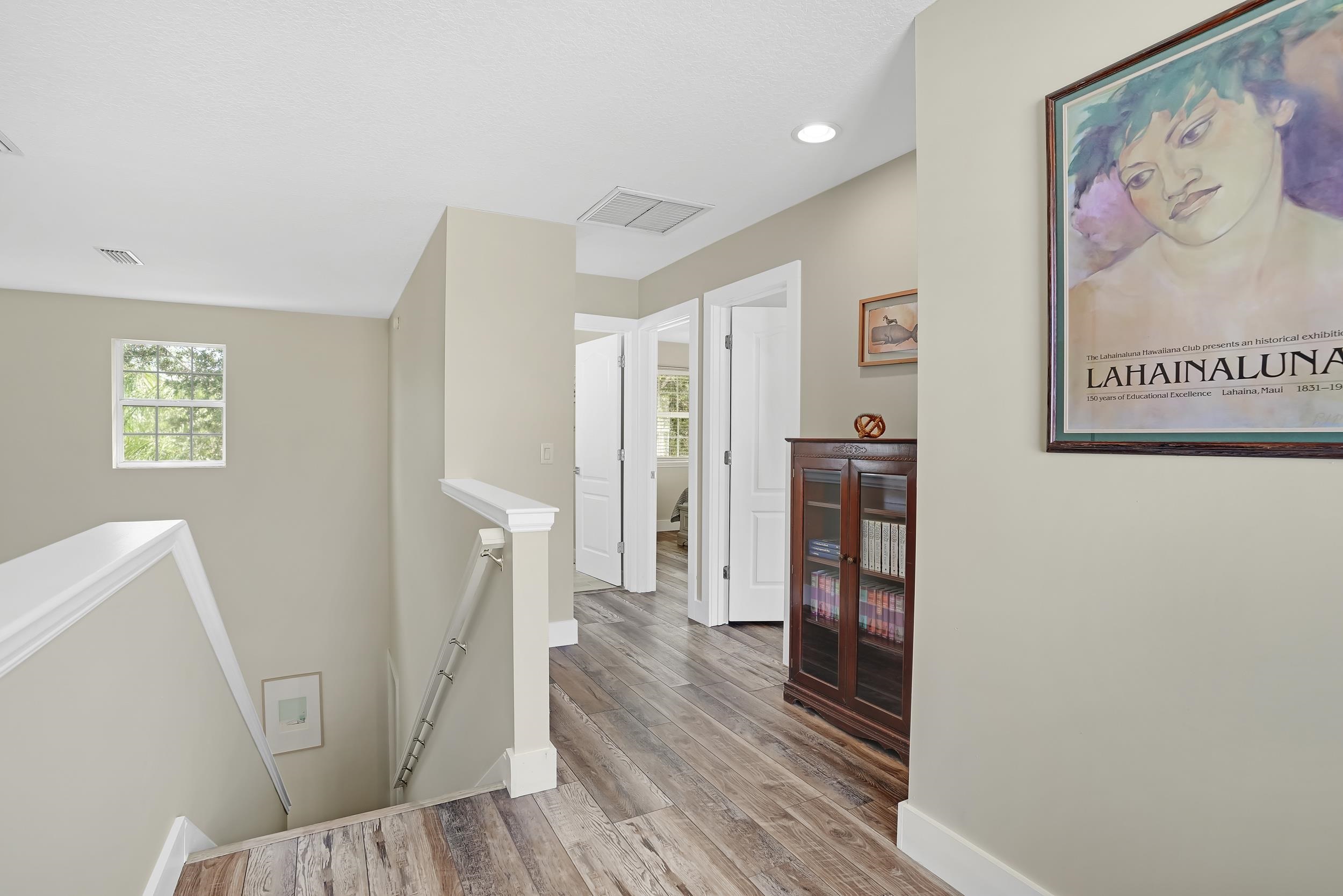 5501 Sunset Landing Cir