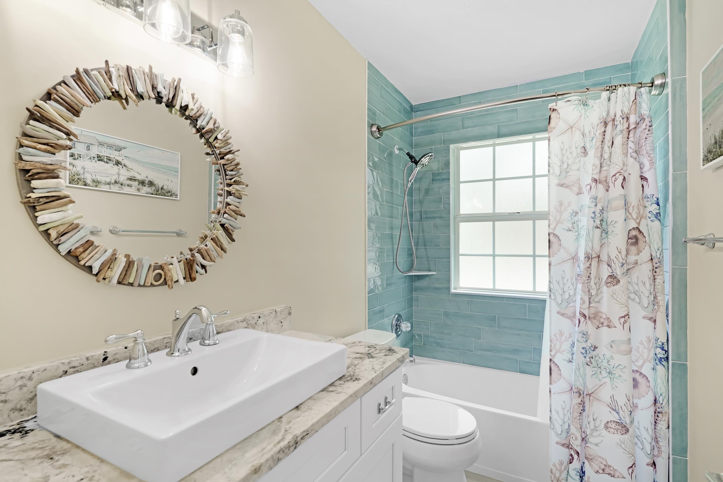 5501 Sunset Landing Cir