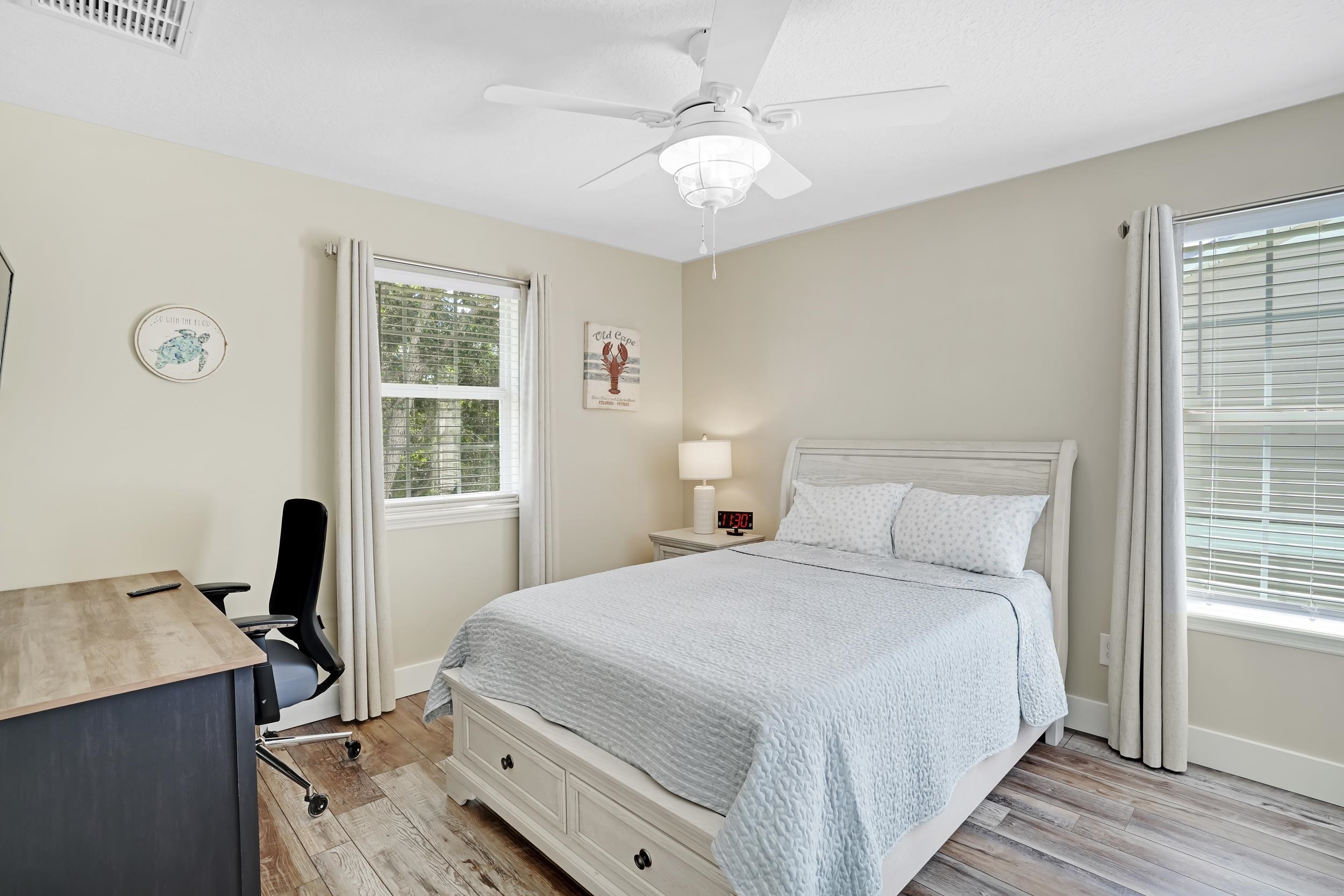 5501 Sunset Landing Cir