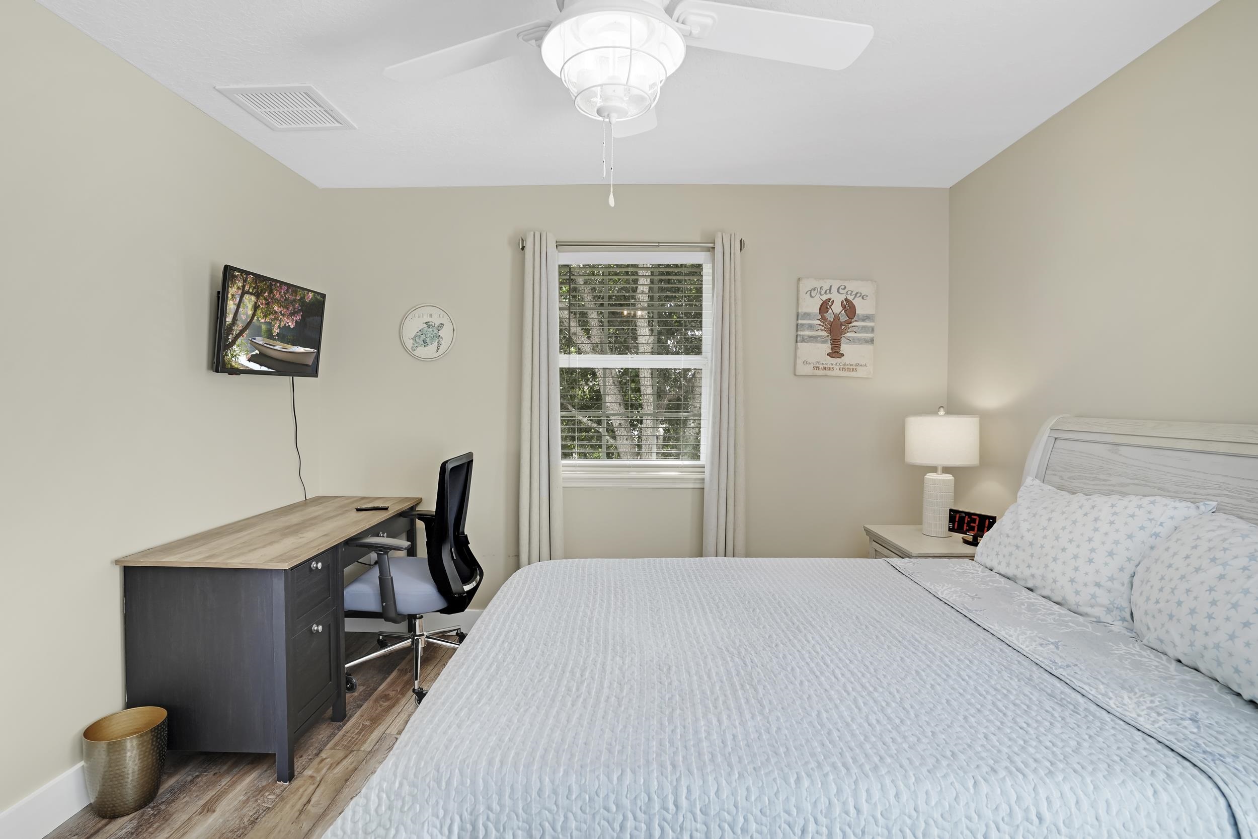 5501 Sunset Landing Cir