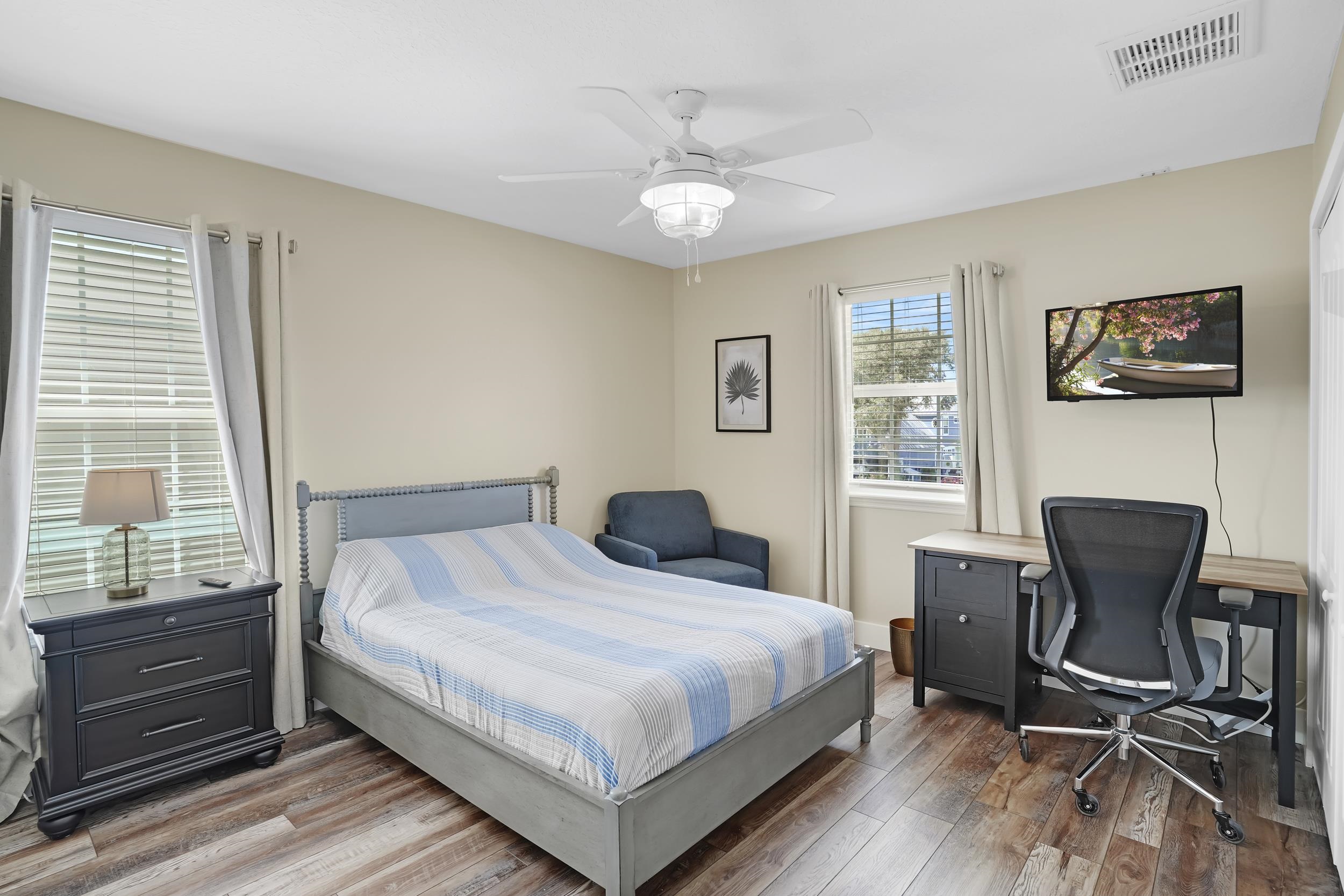 5501 Sunset Landing Cir