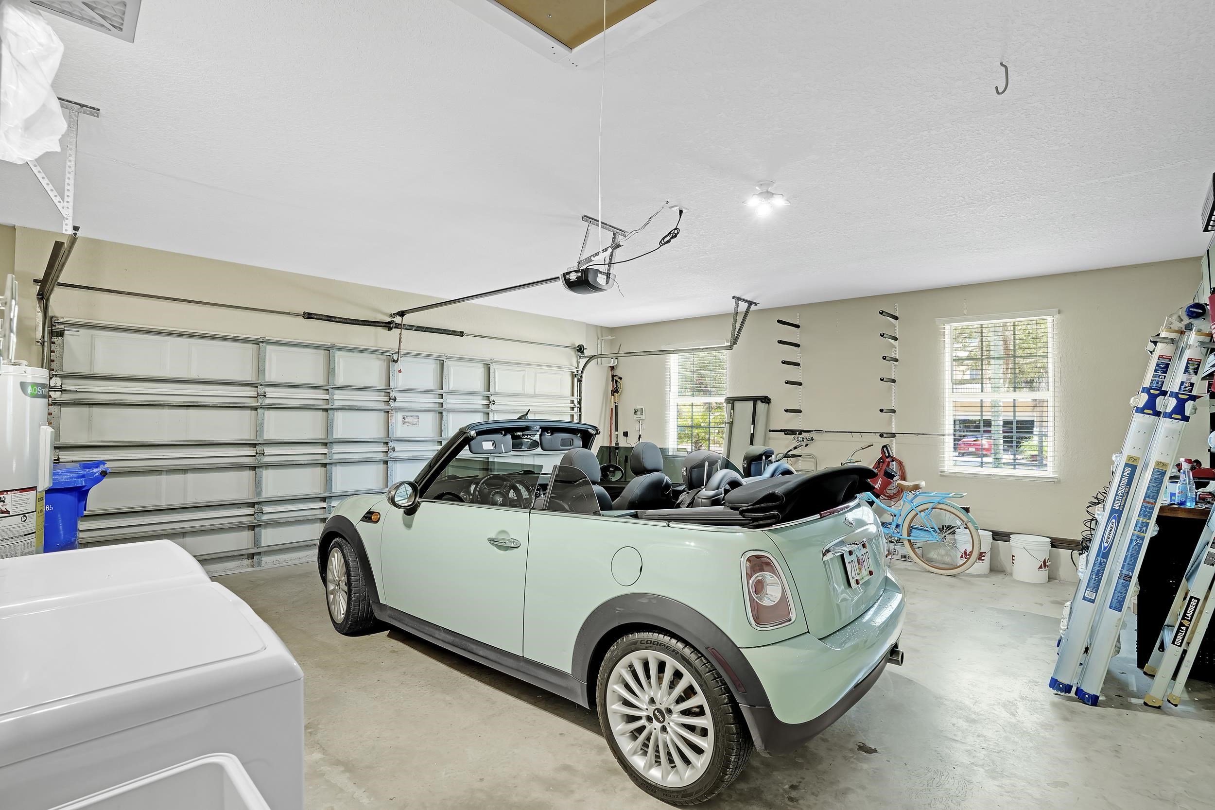 5501 Sunset Landing Cir