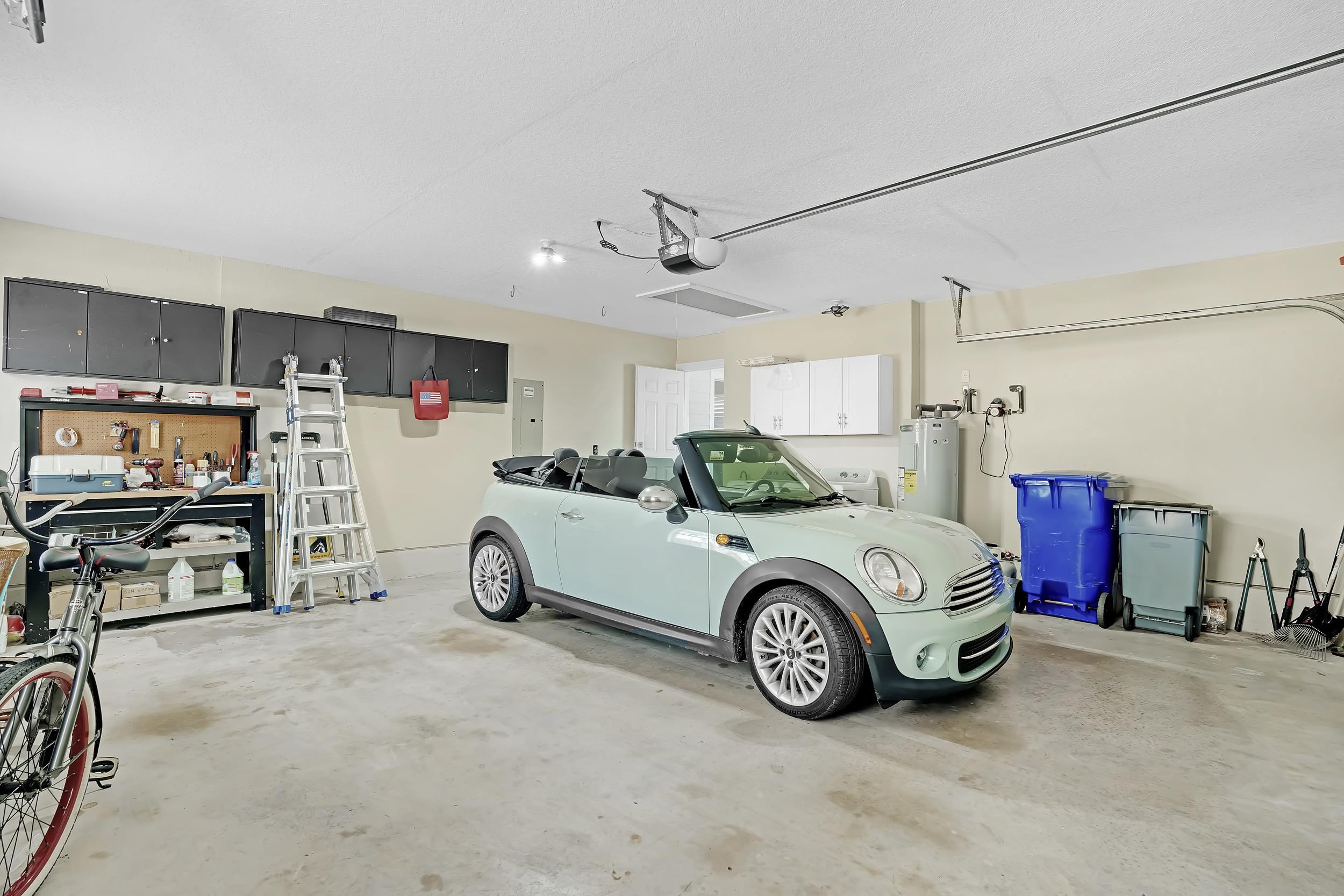 5501 Sunset Landing Cir