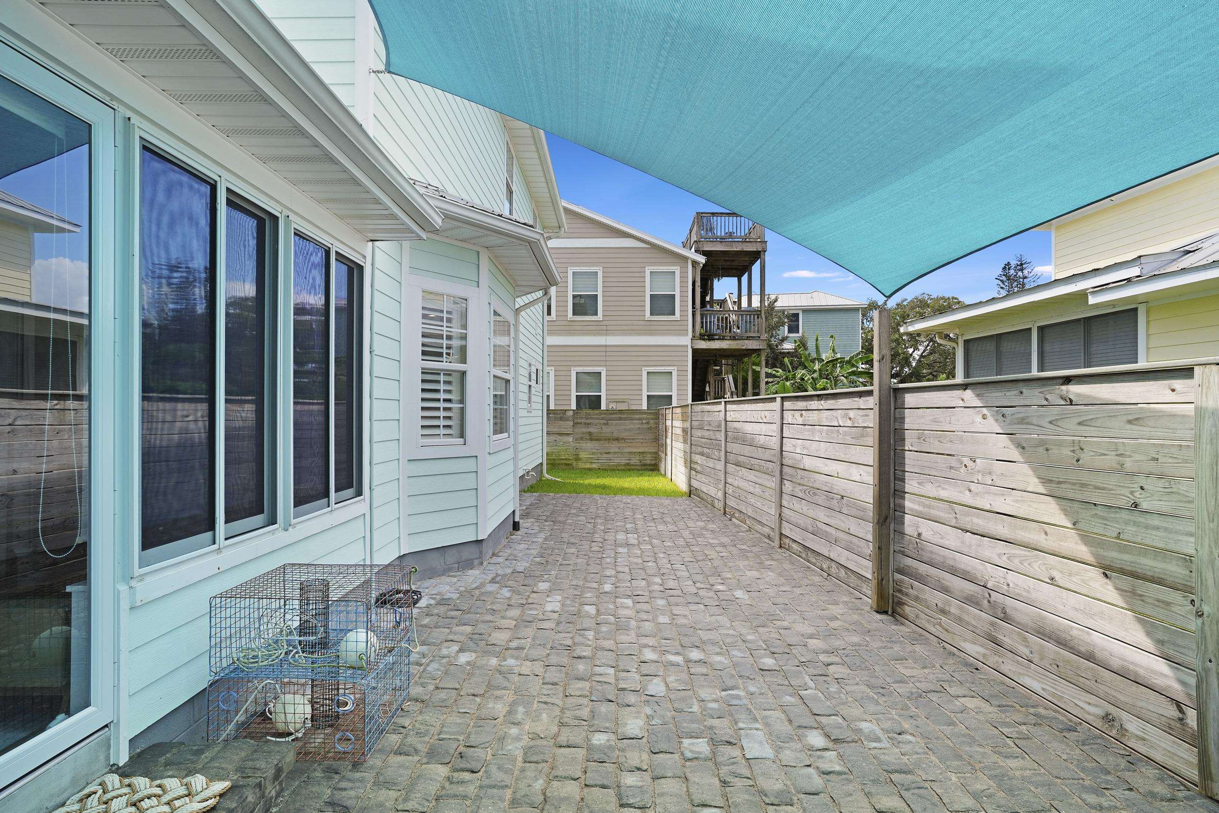 5501 Sunset Landing Cir