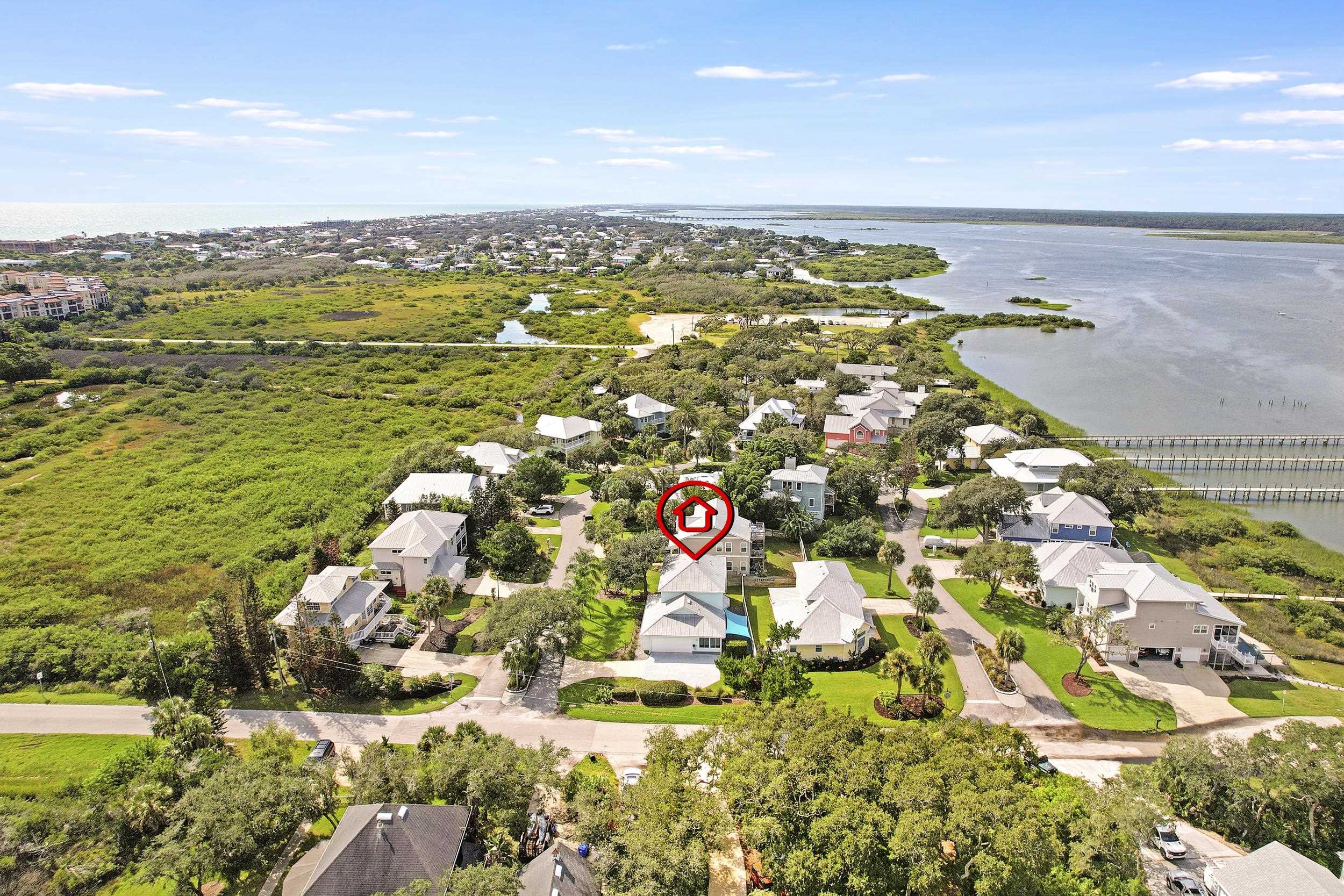 5501 Sunset Landing Cir