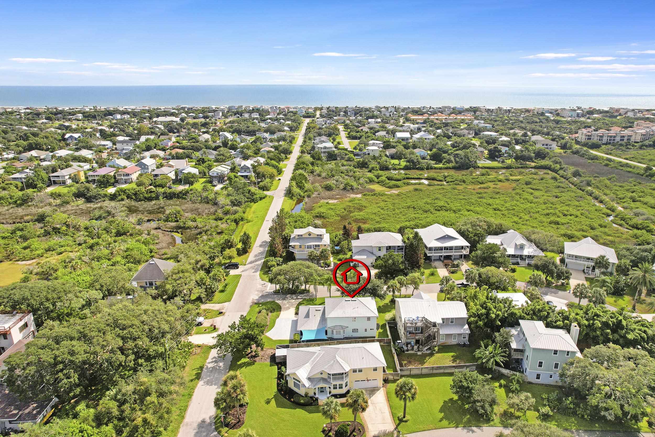 5501 Sunset Landing Cir