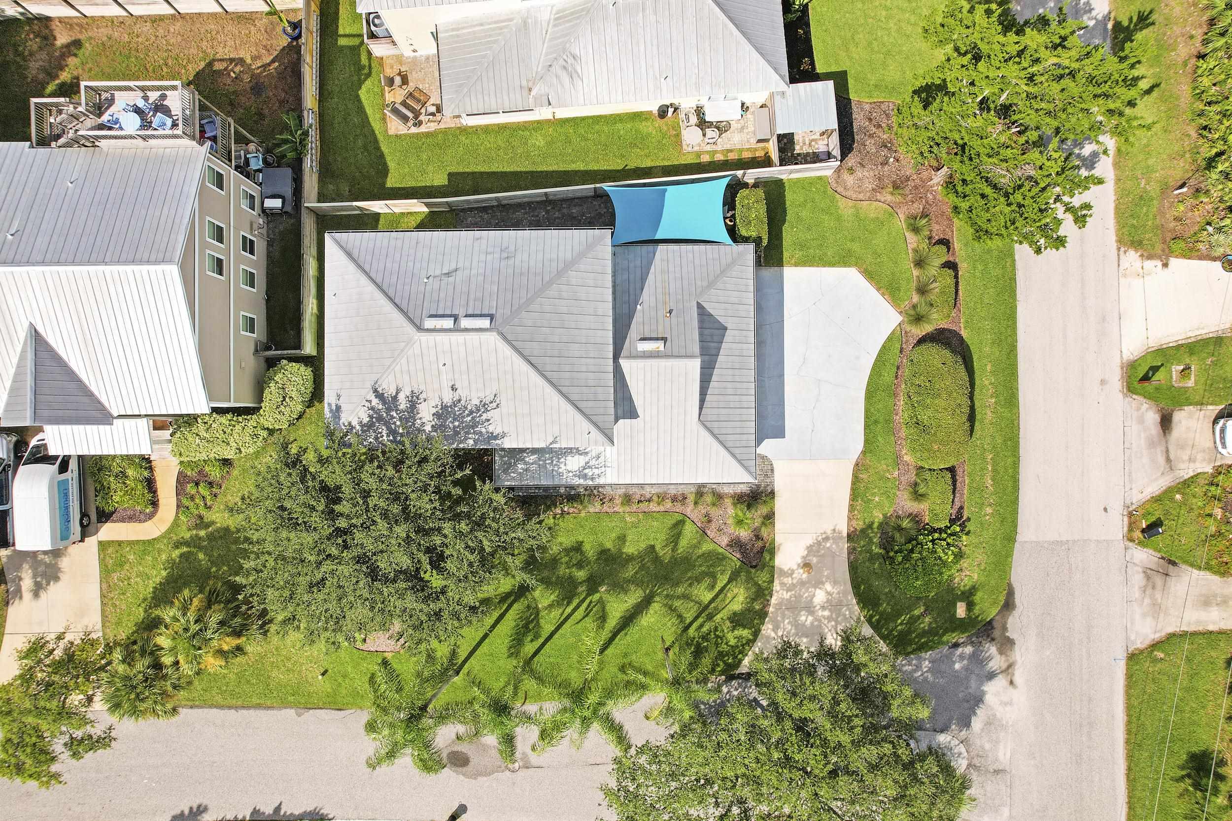 5501 Sunset Landing Cir