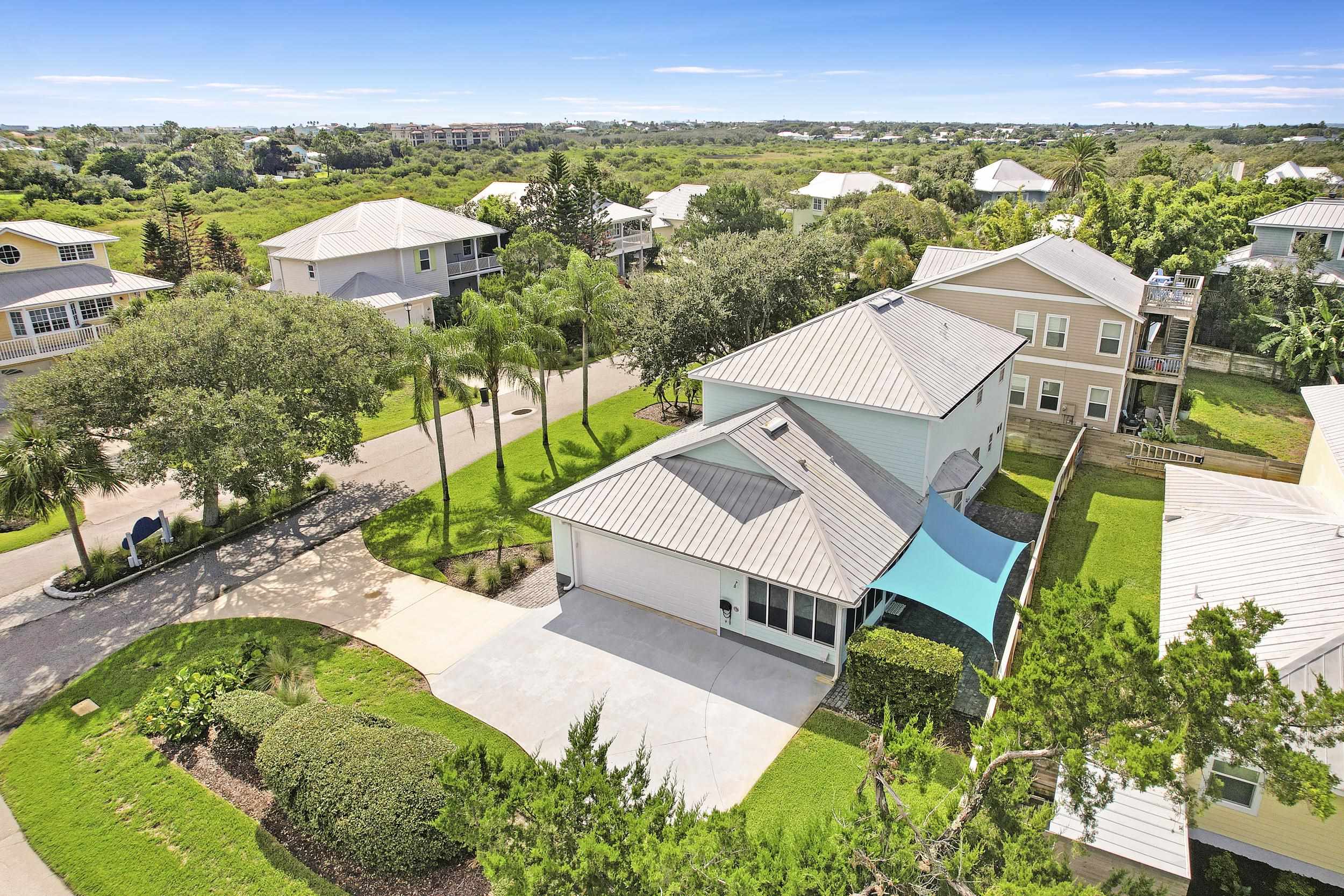 5501 Sunset Landing Cir