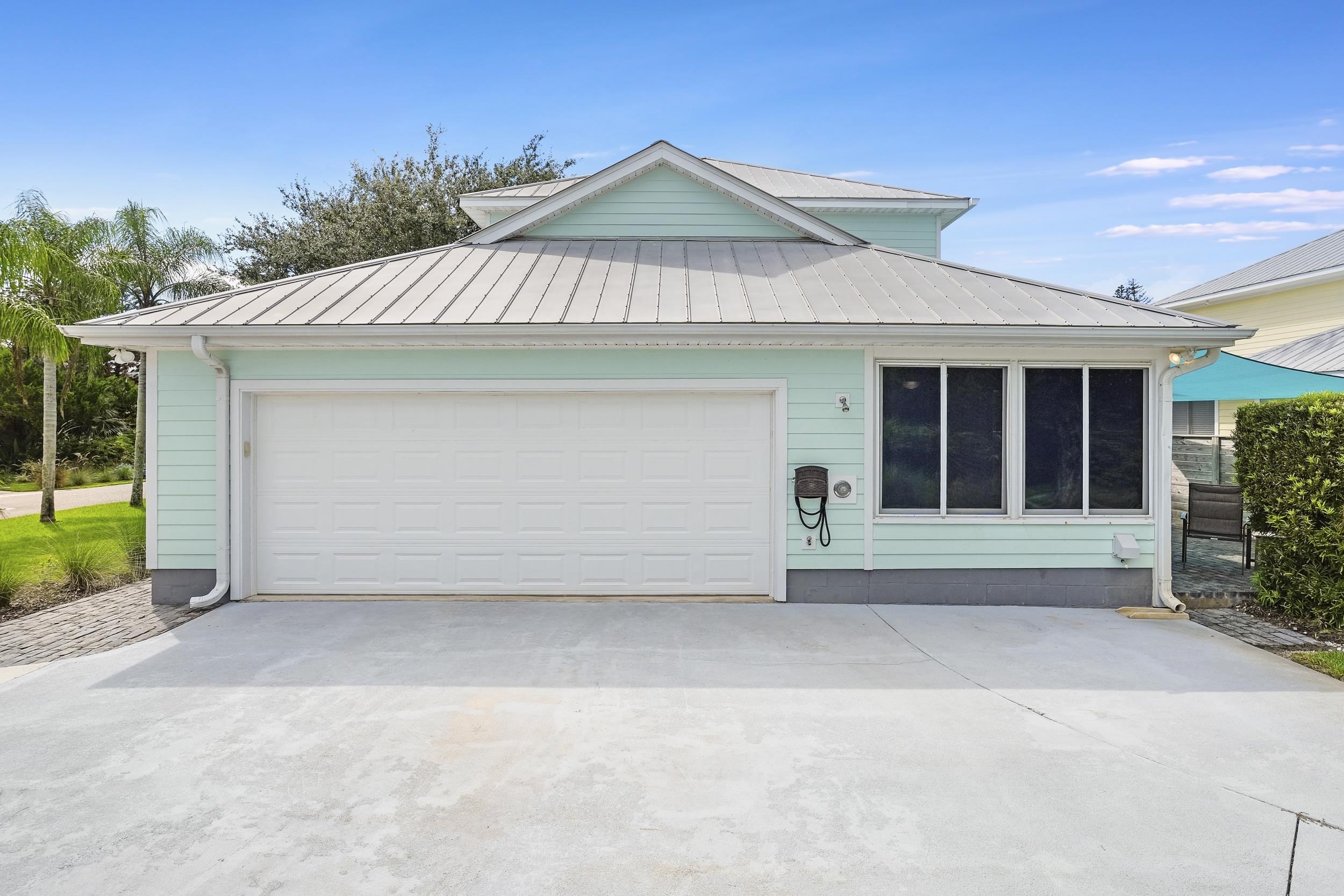 5501 Sunset Landing Cir