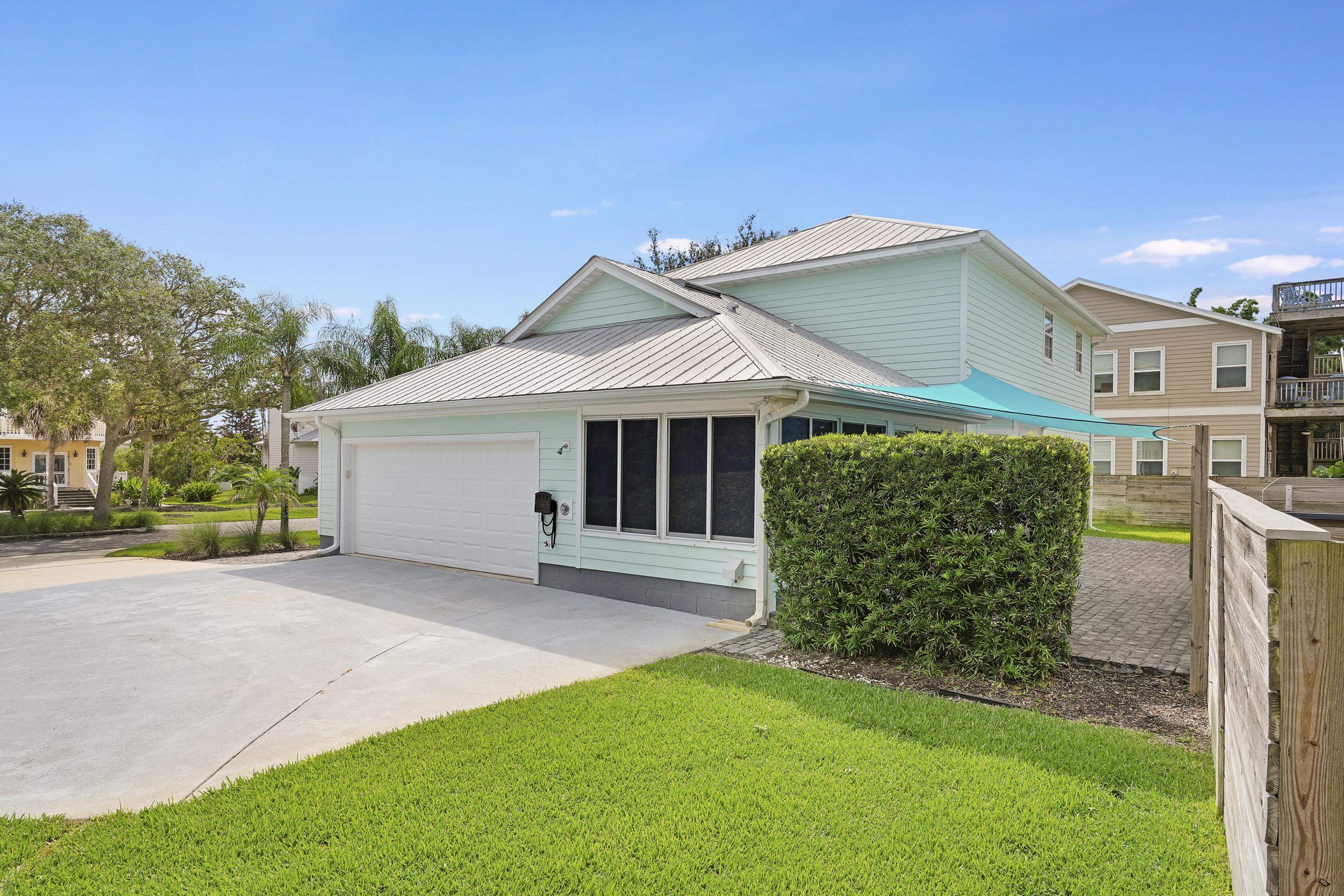 5501 Sunset Landing Cir