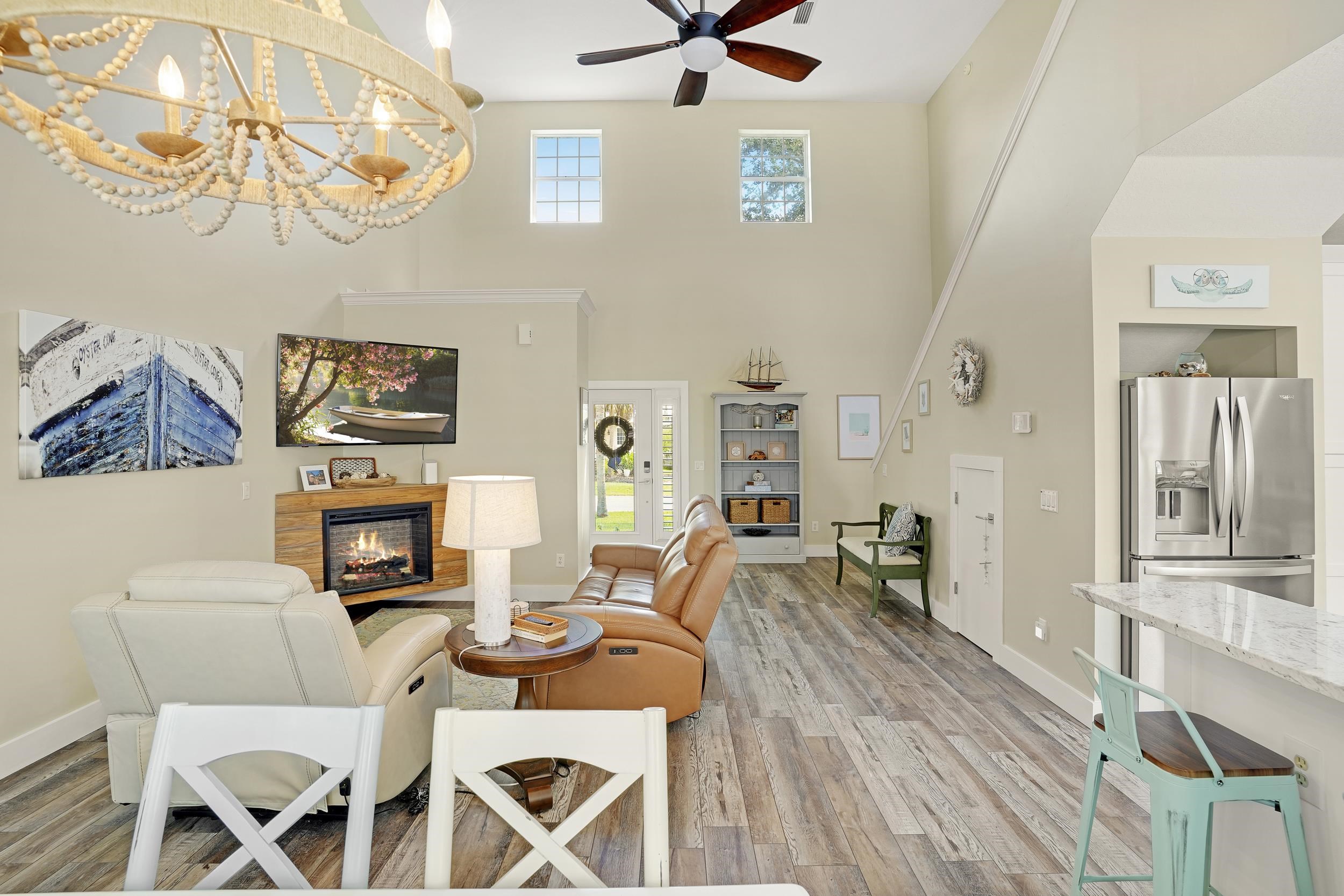 5501 Sunset Landing Cir