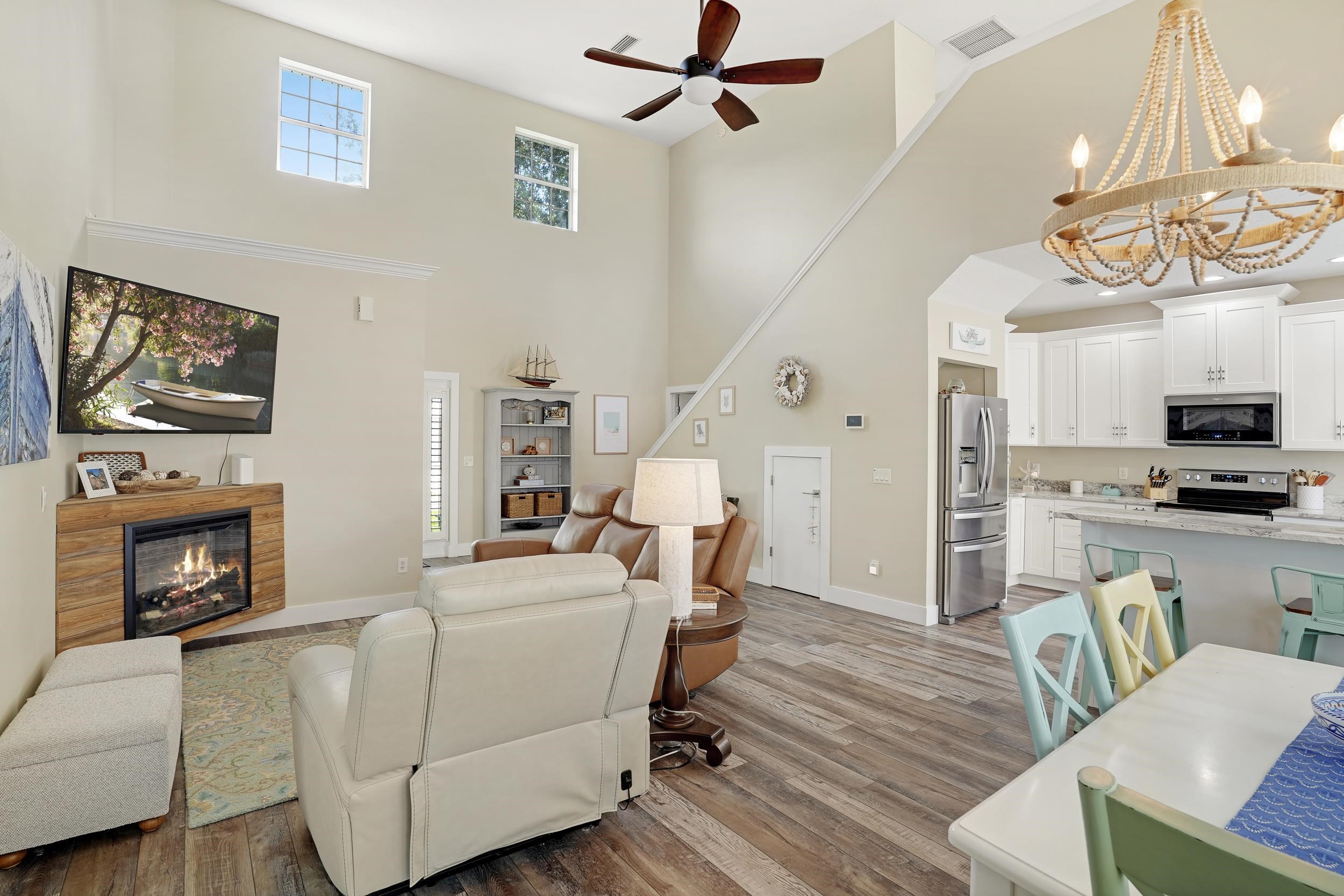 5501 Sunset Landing Cir
