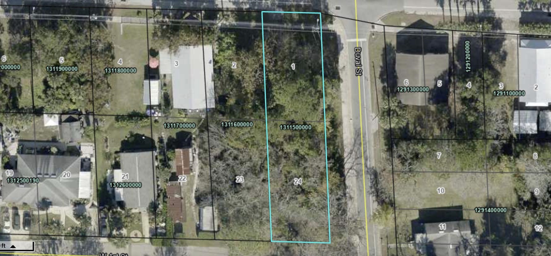 Property photo 1