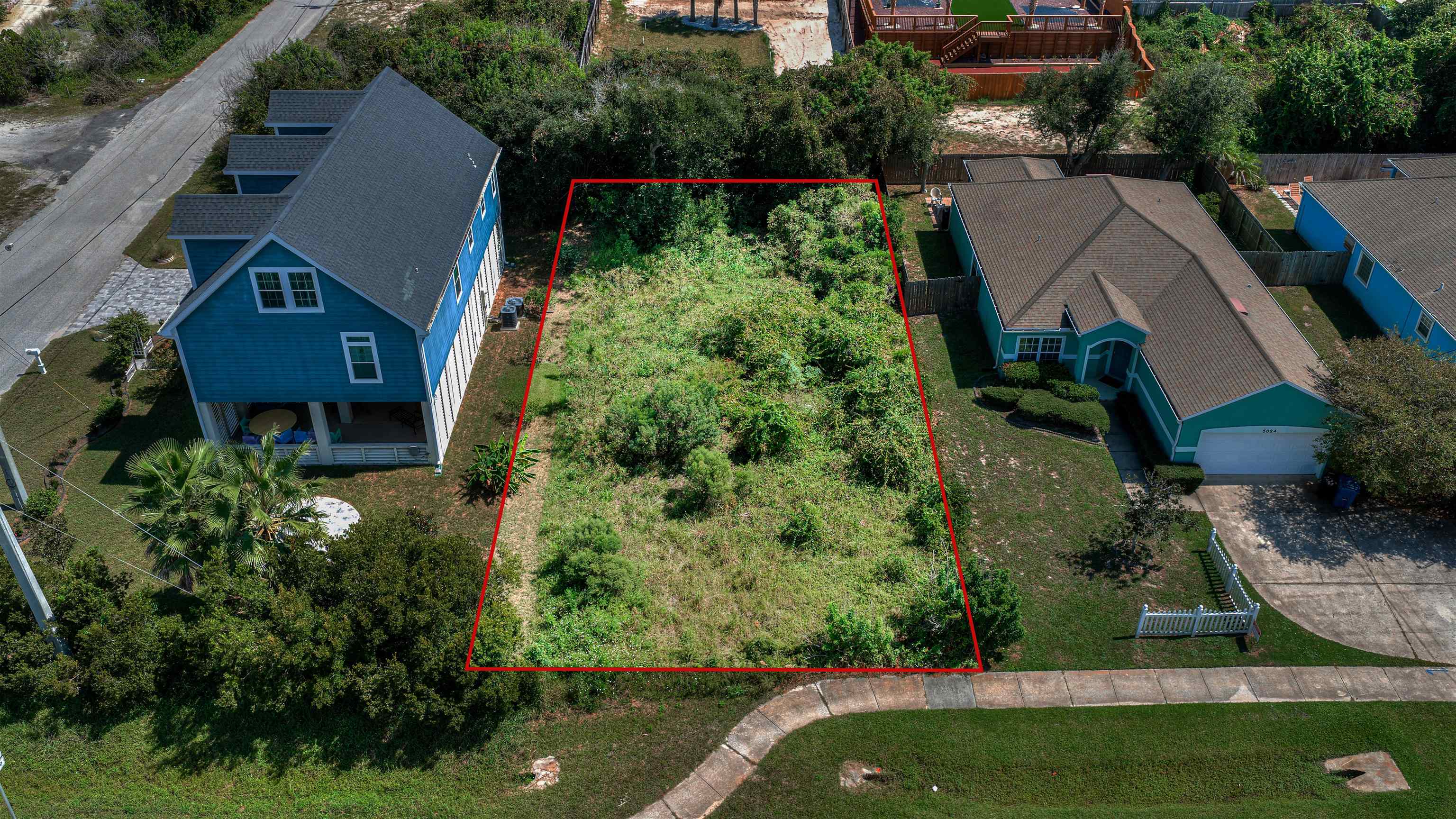 Property photo 3