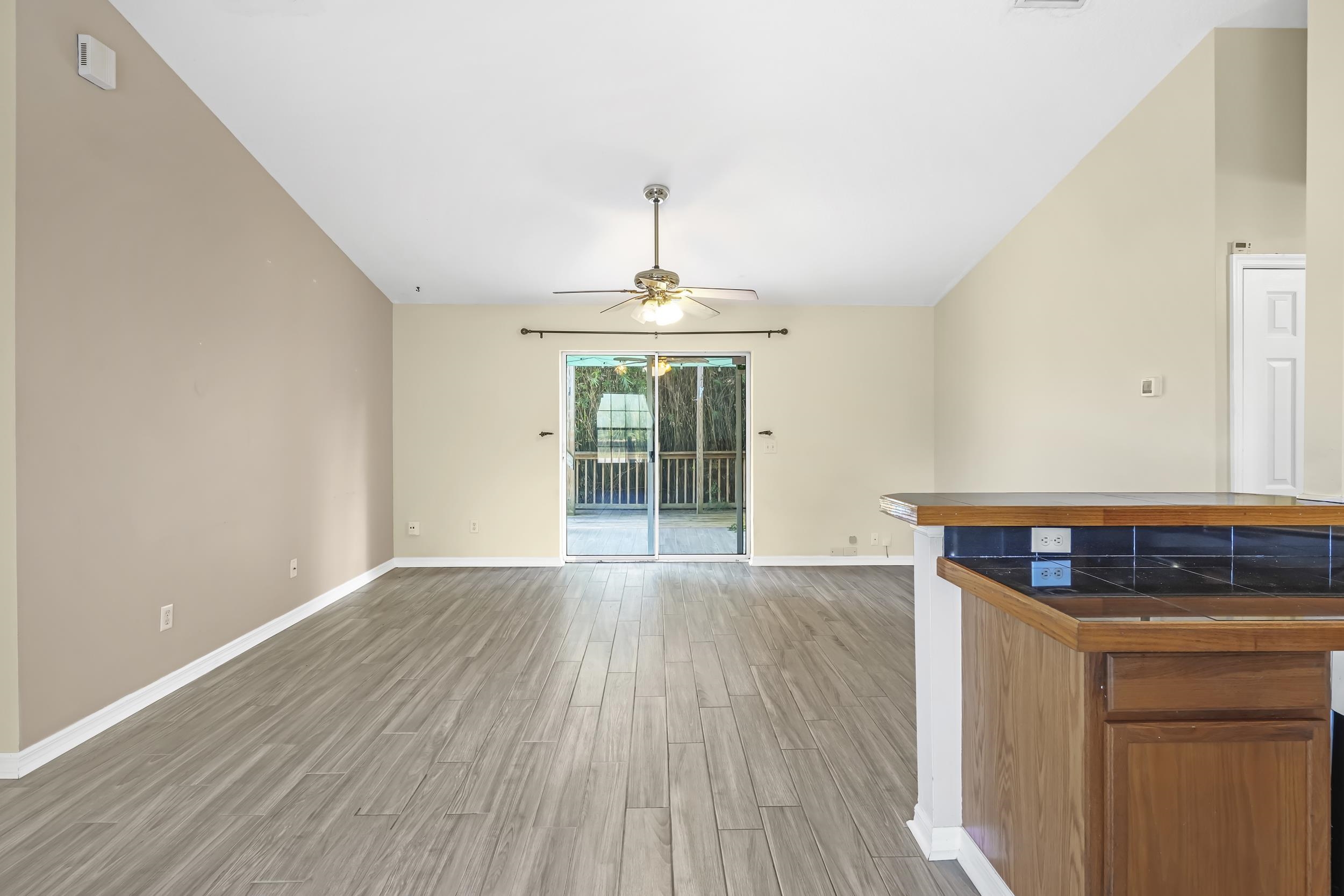 84 Aloha Cir