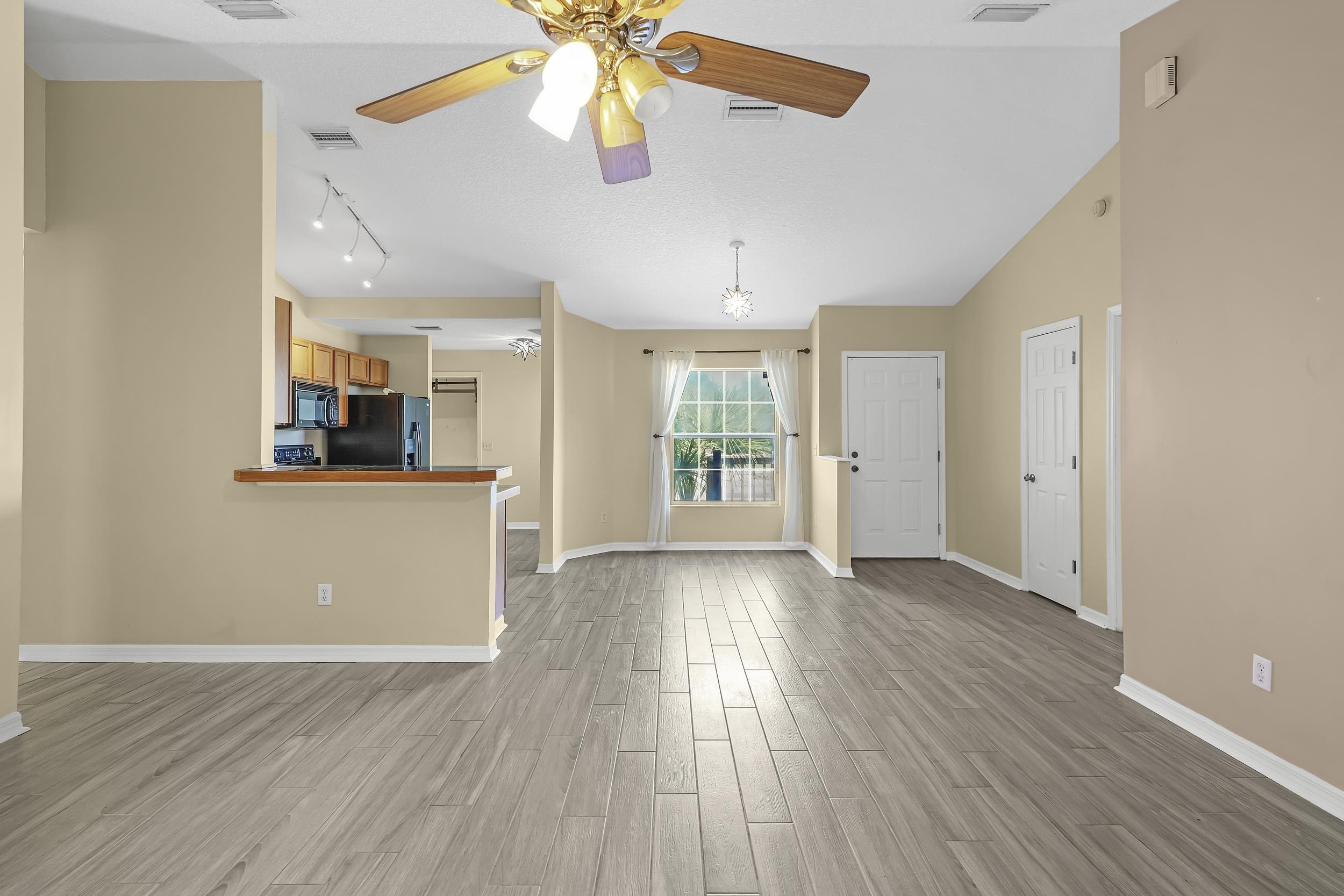 84 Aloha Cir