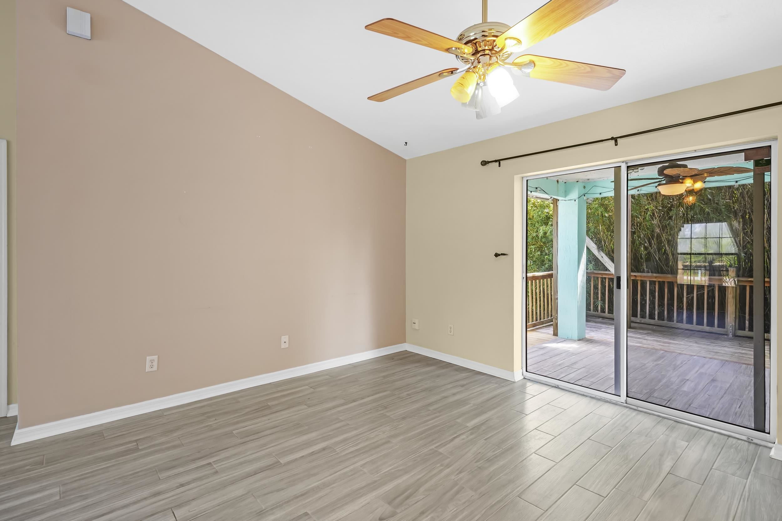 84 Aloha Cir