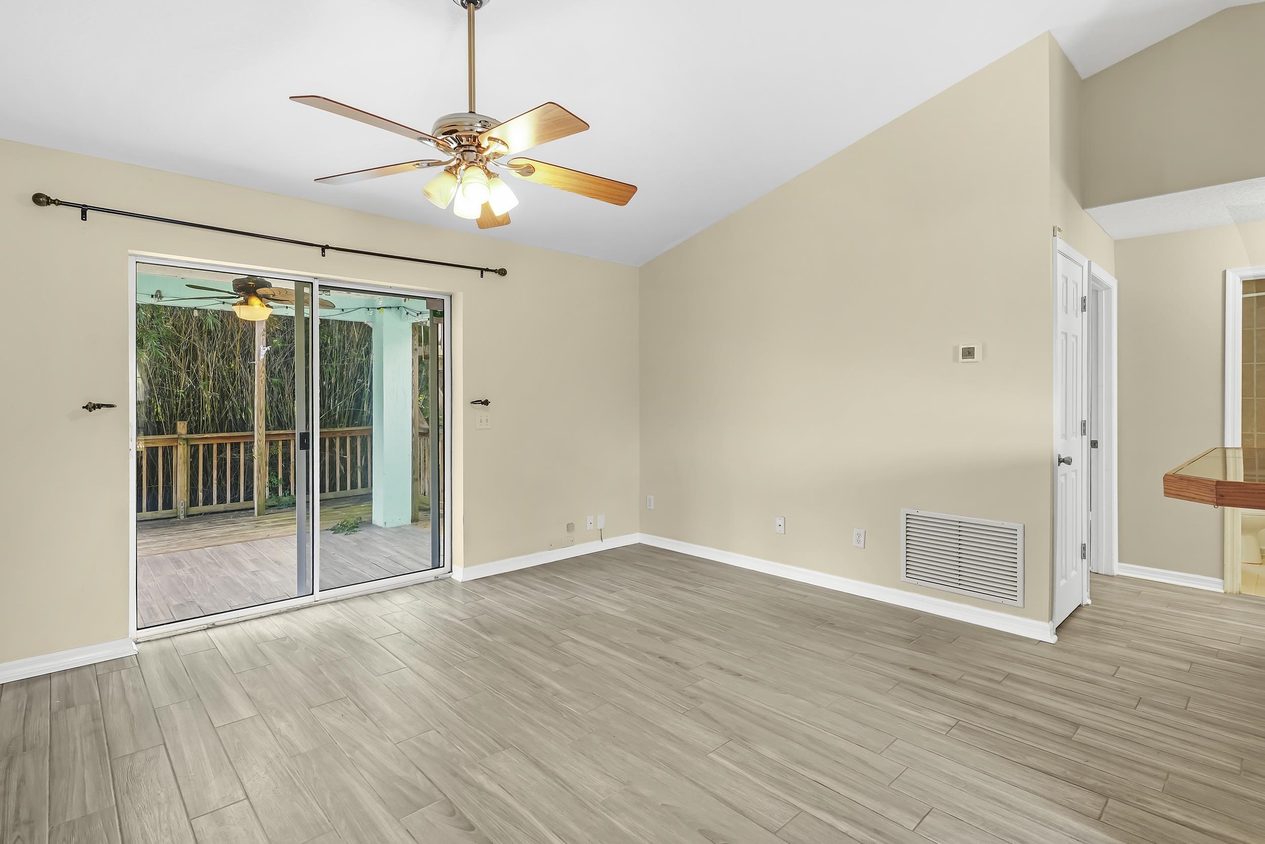 84 Aloha Cir