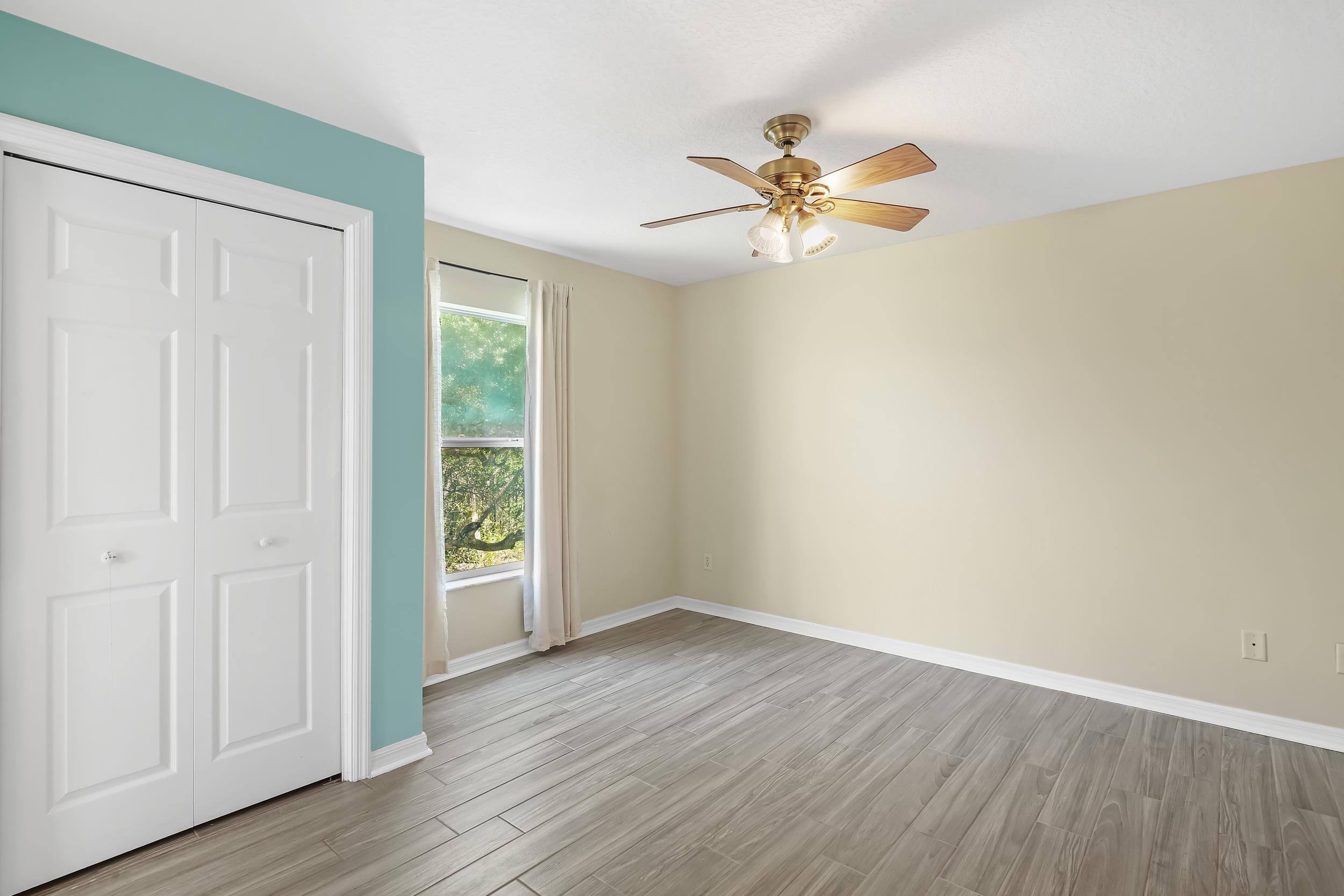 84 Aloha Cir