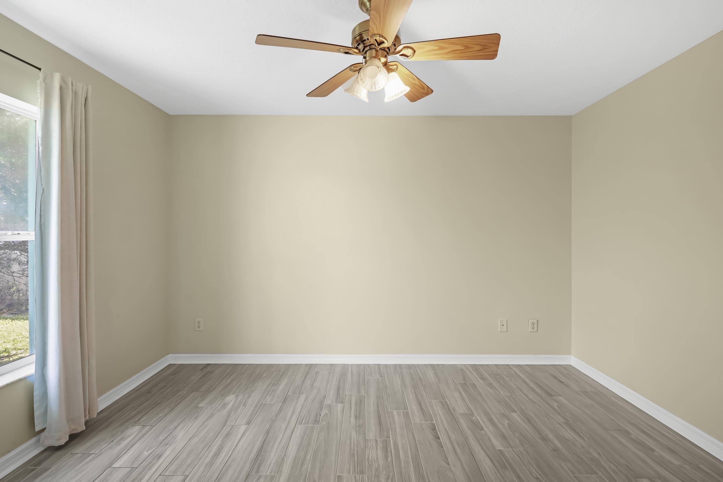 84 Aloha Cir