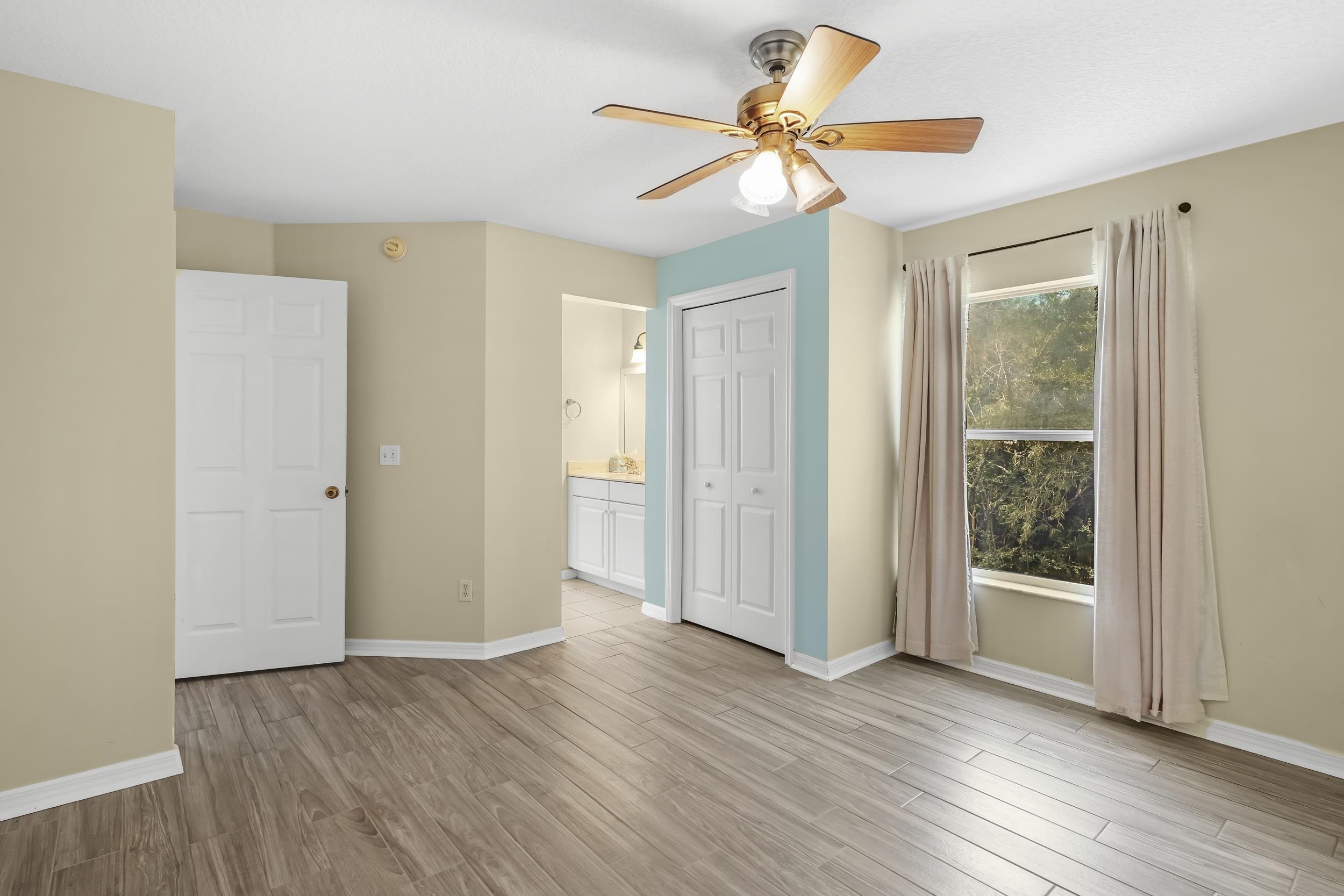 84 Aloha Cir