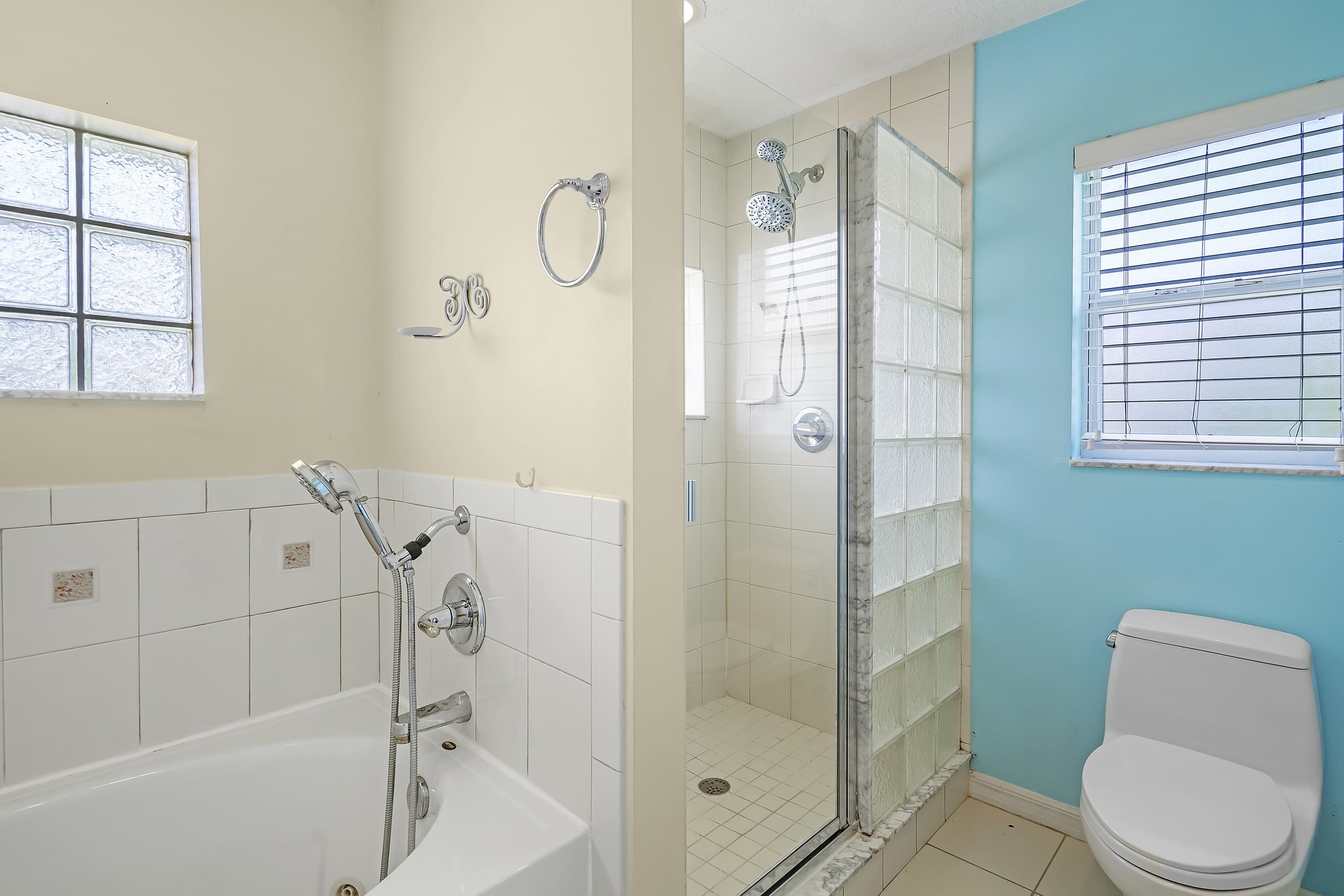84 Aloha Cir