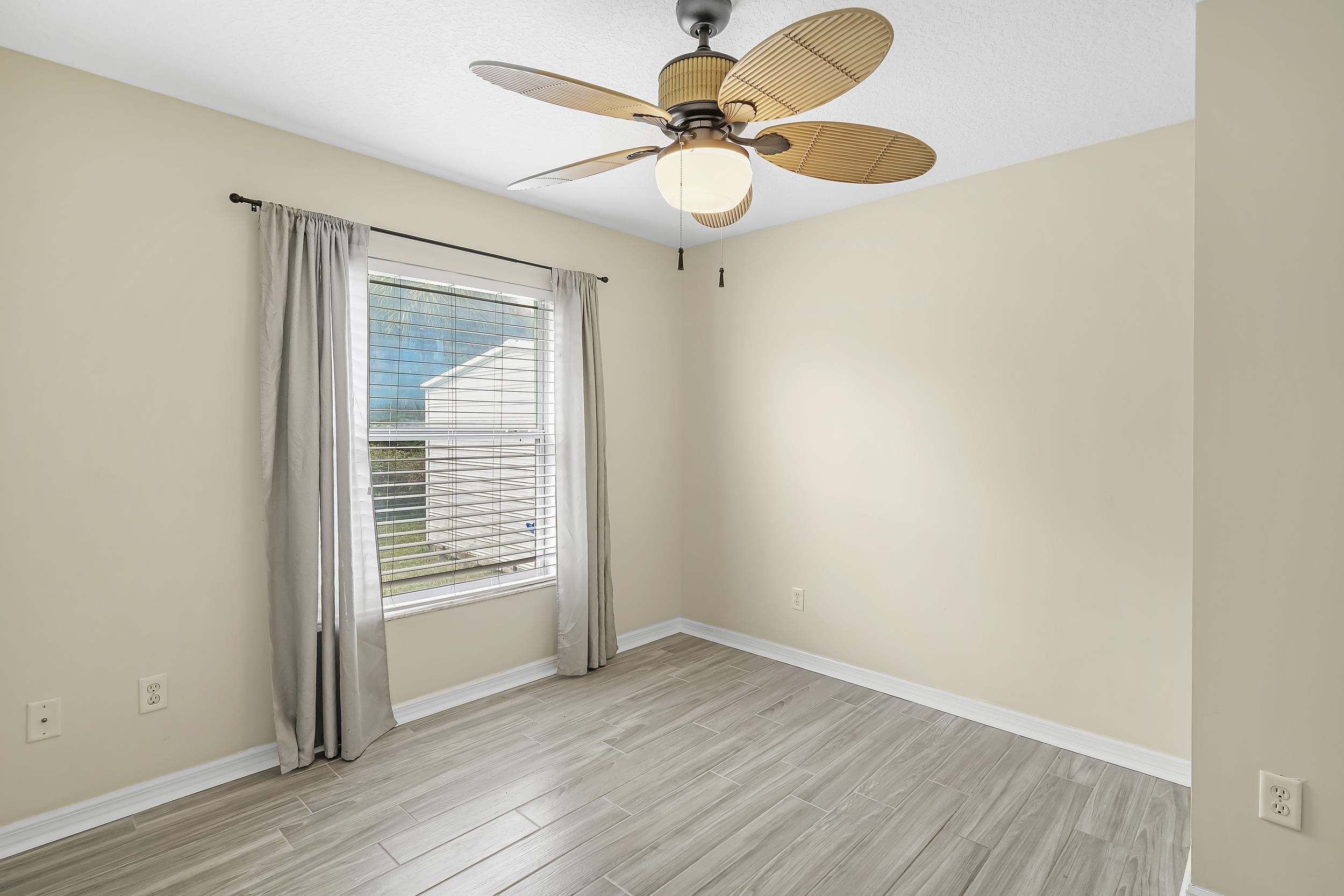 84 Aloha Cir