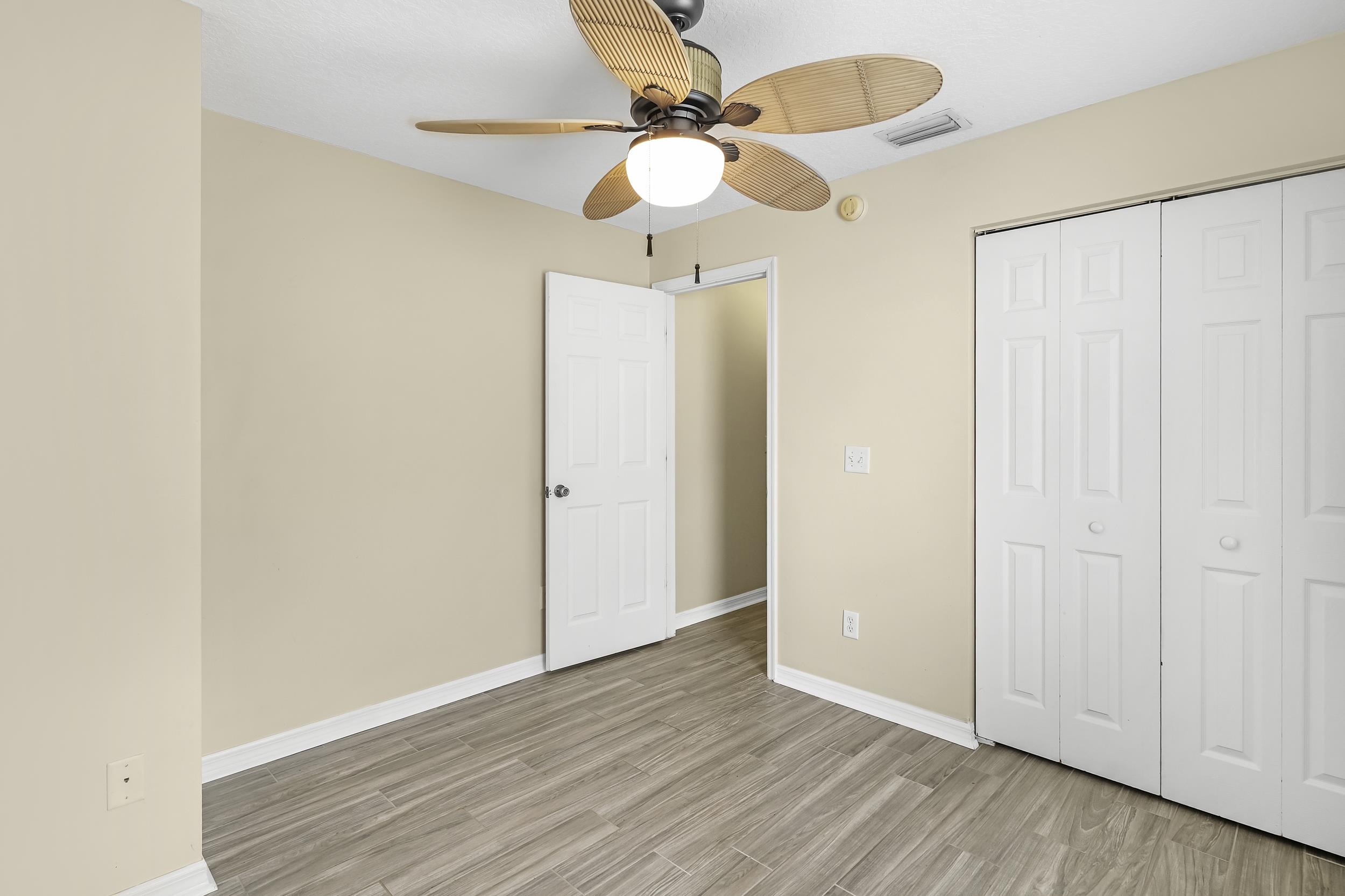 84 Aloha Cir