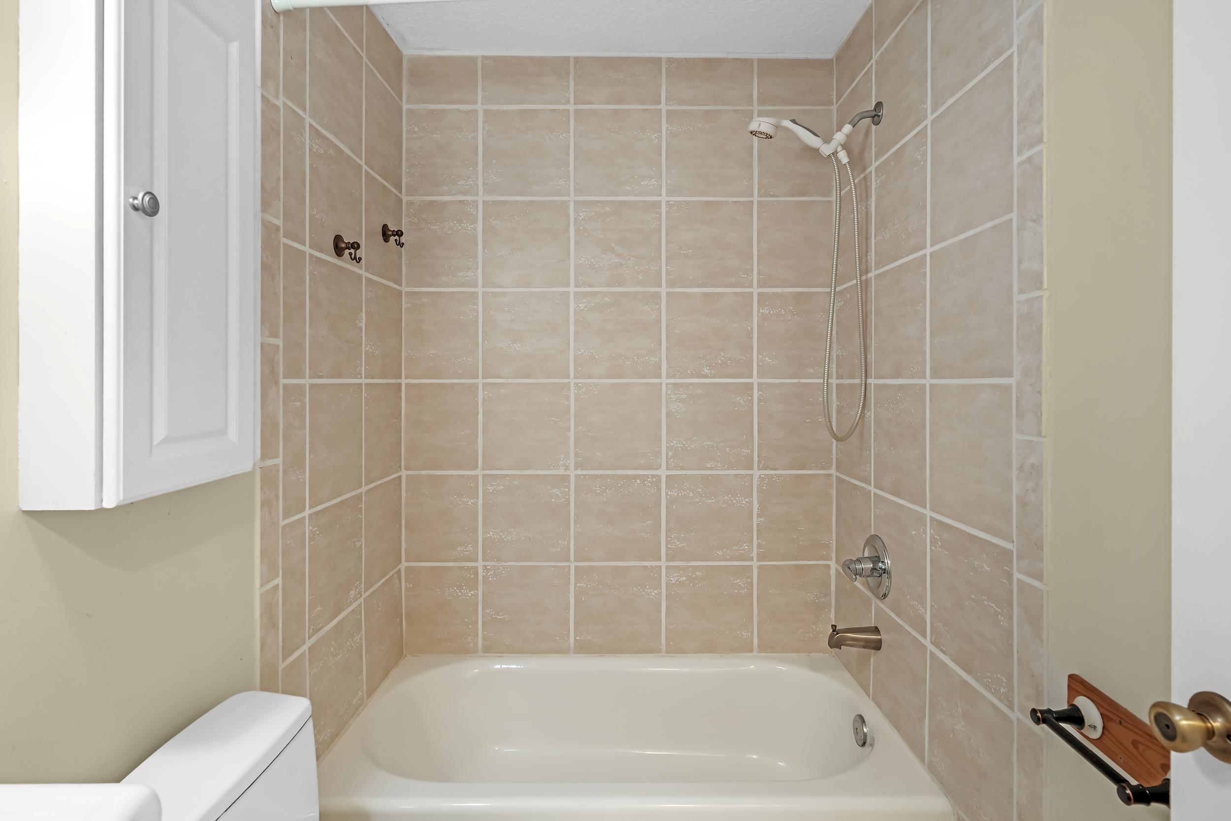 84 Aloha Cir