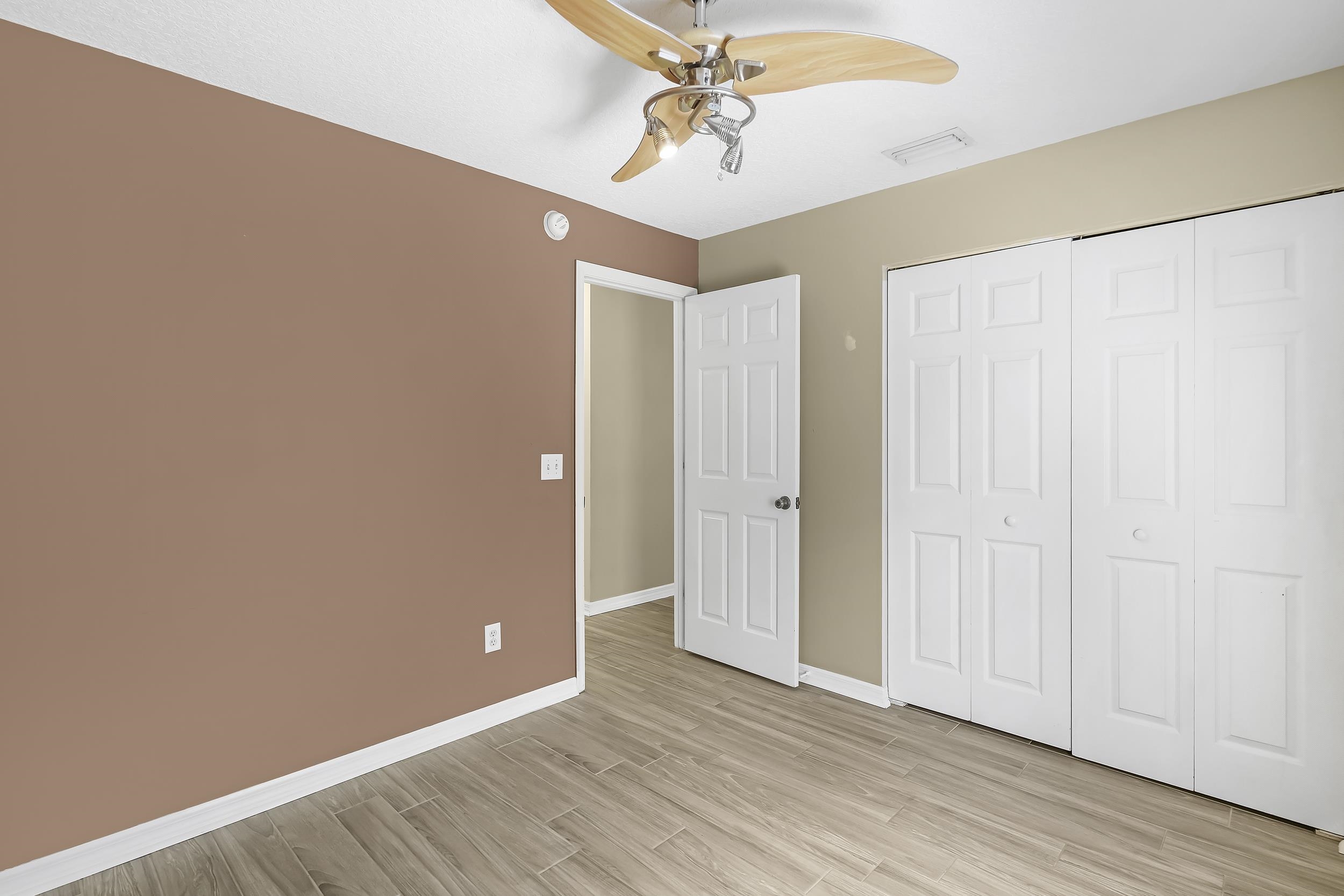 84 Aloha Cir