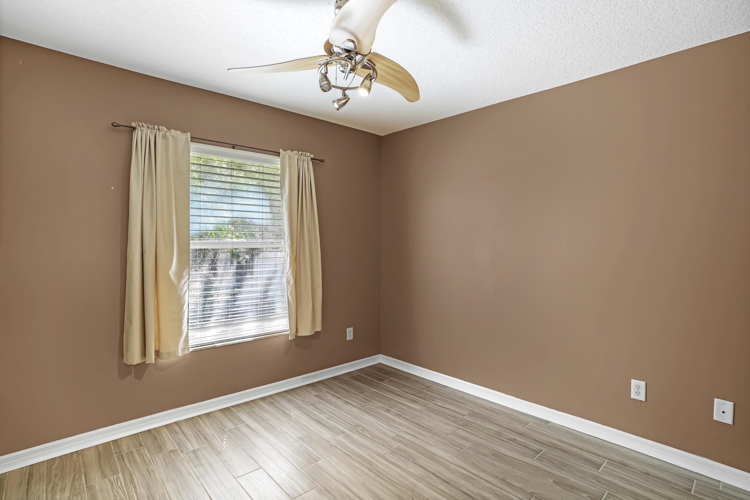 84 Aloha Cir