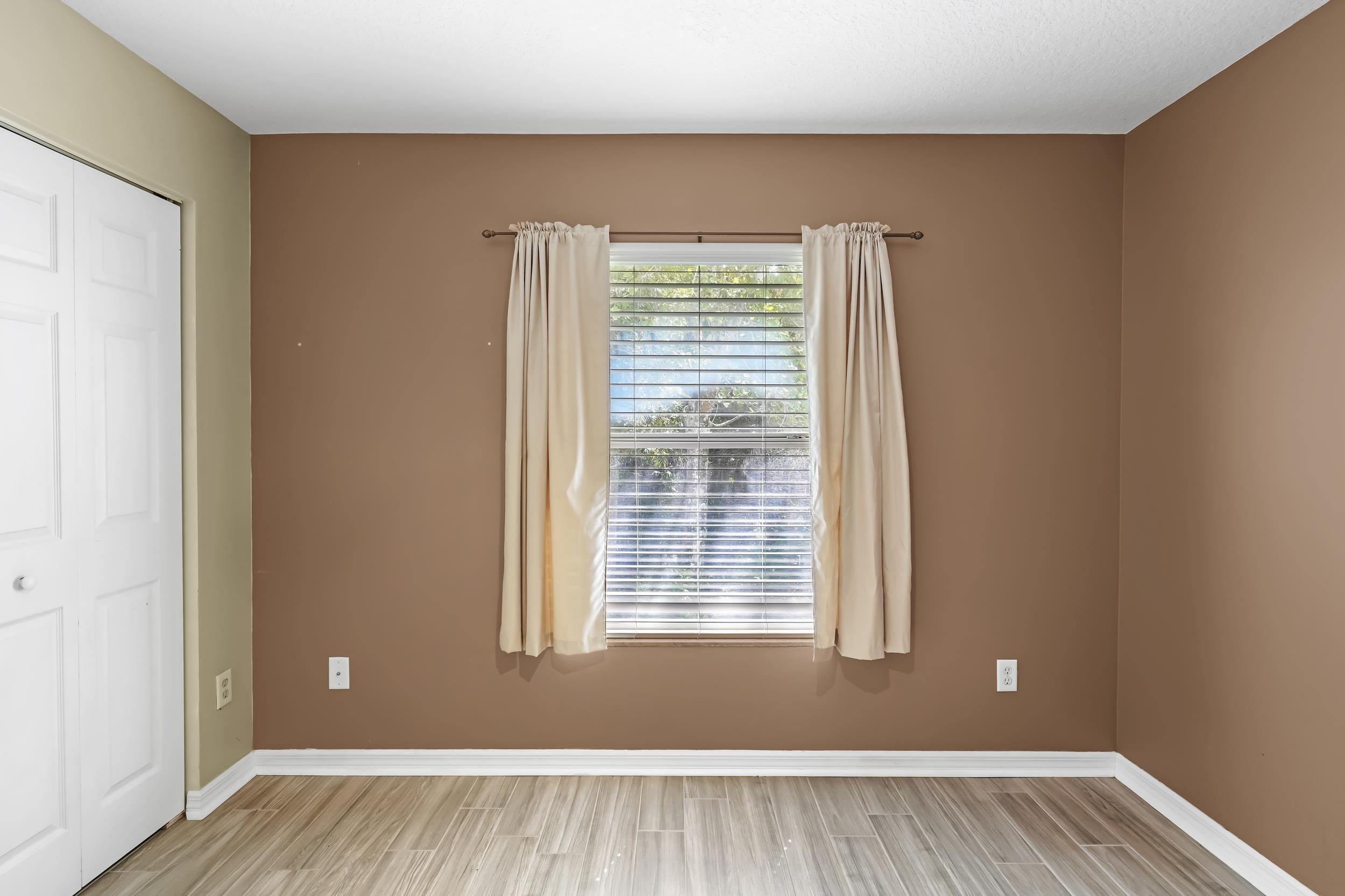 84 Aloha Cir
