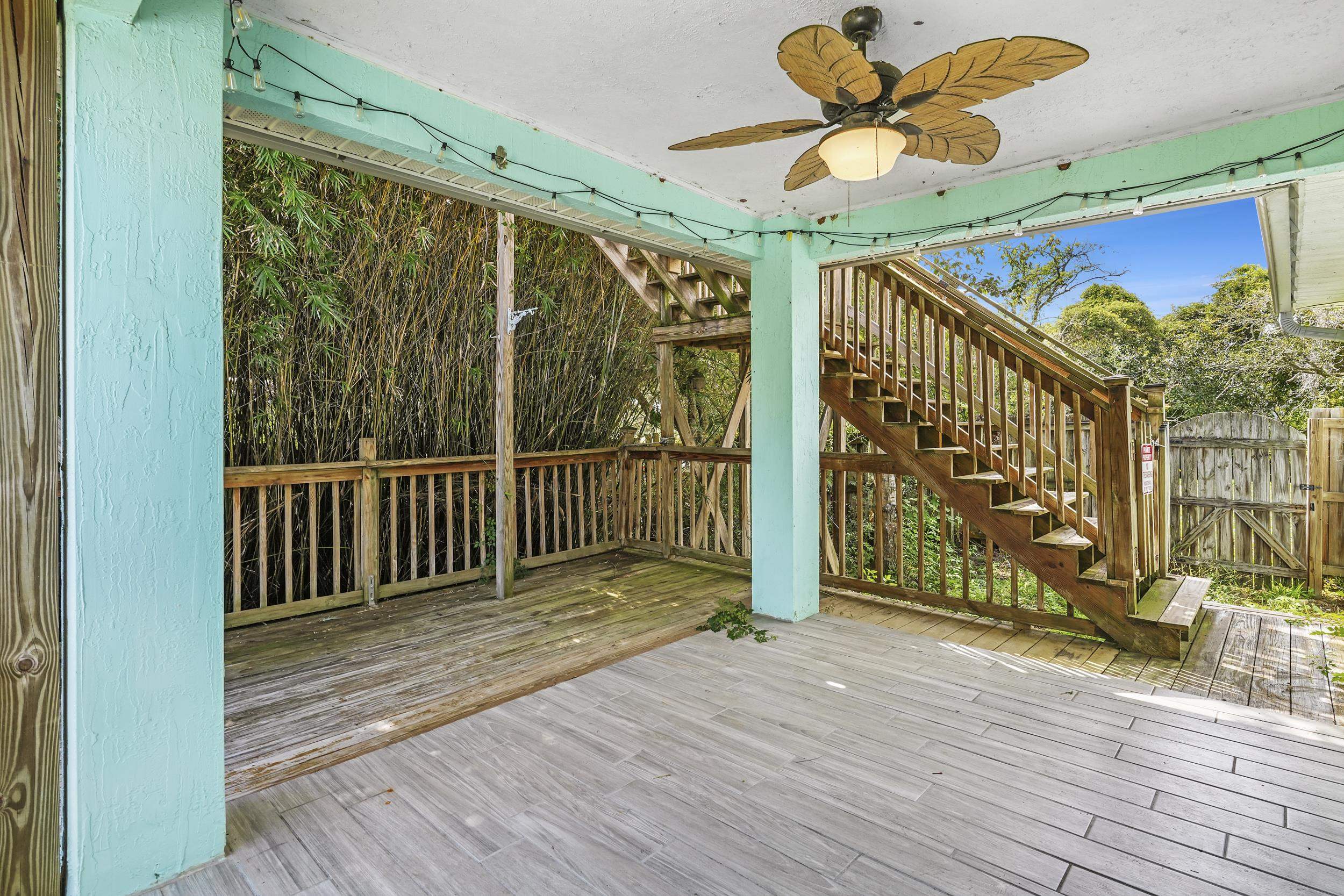 84 Aloha Cir