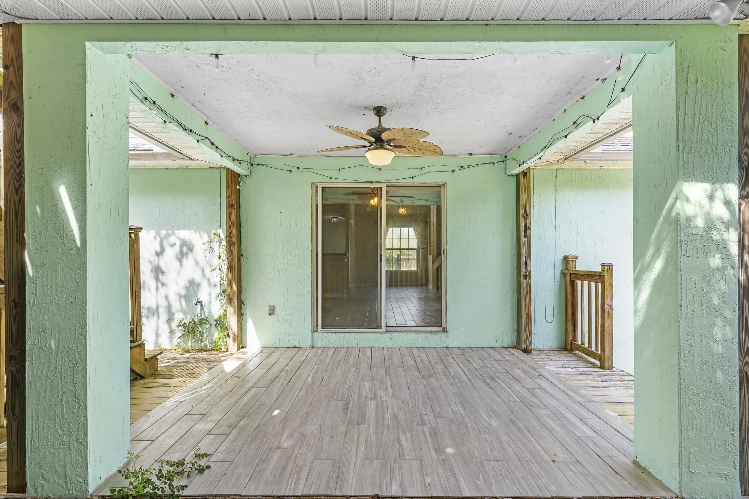 84 Aloha Cir