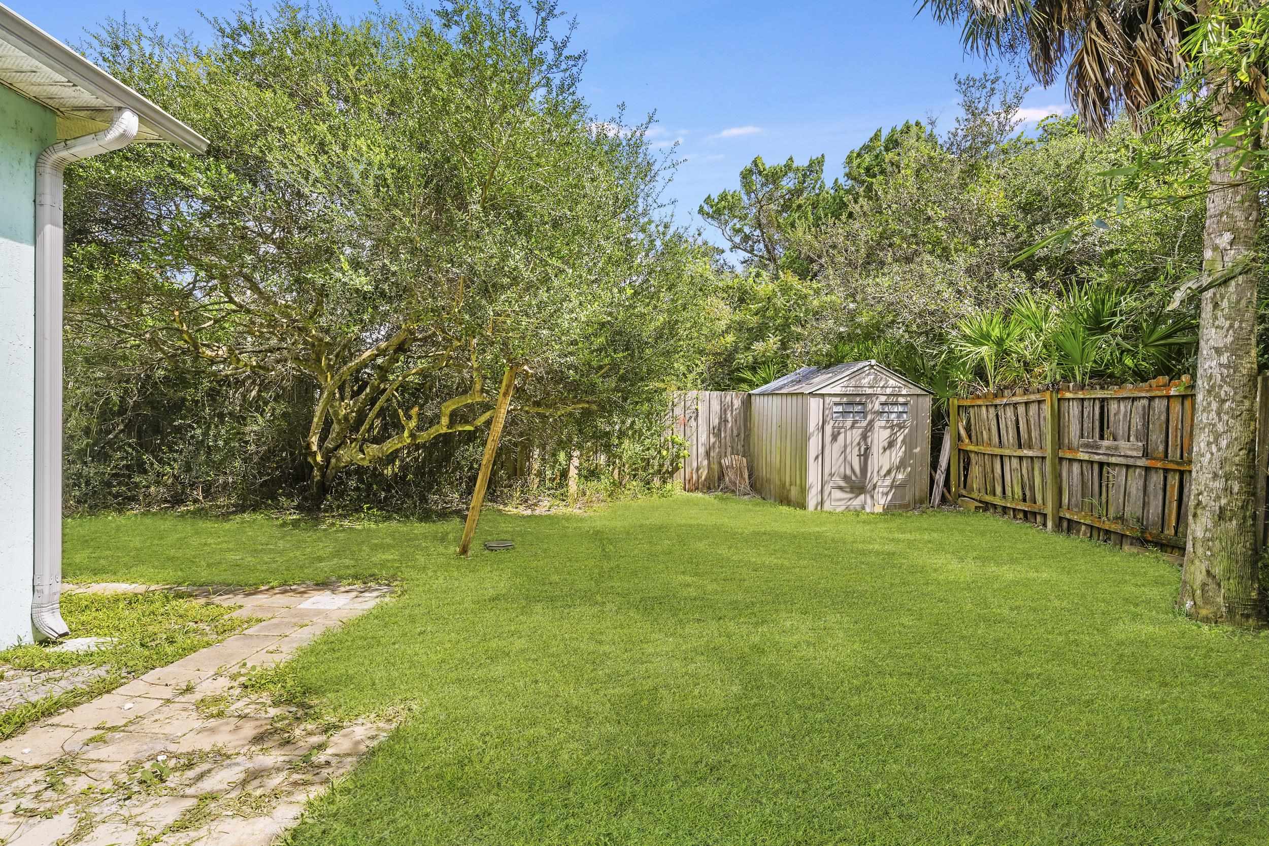 84 Aloha Cir