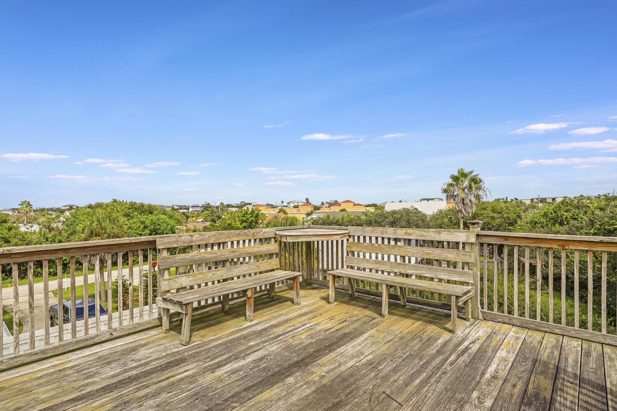 84 Aloha Cir